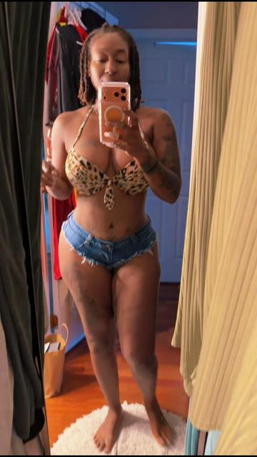@Yo_qtee | Lifestyle