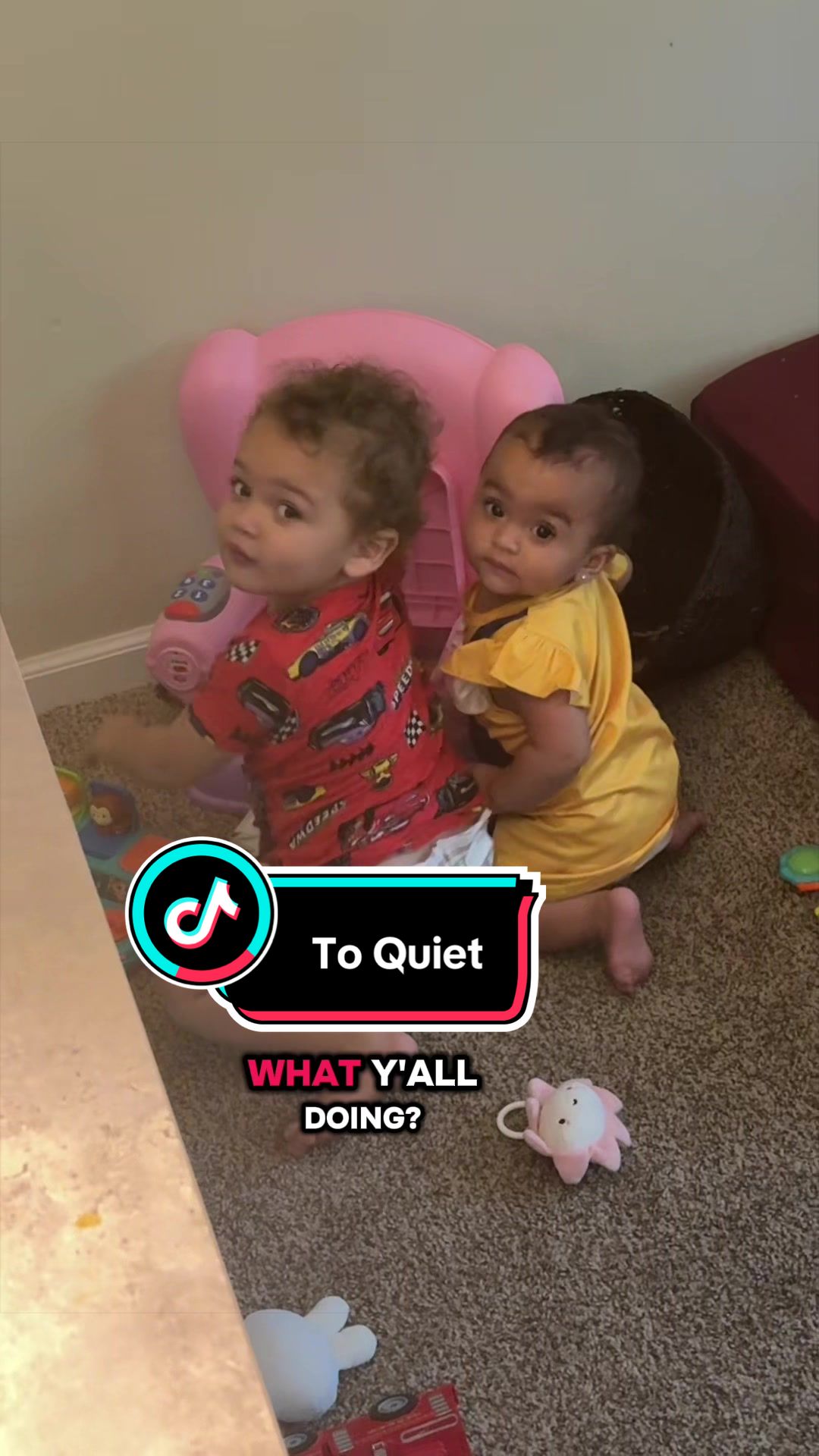 @Ookie & Olgie ❤️🖤