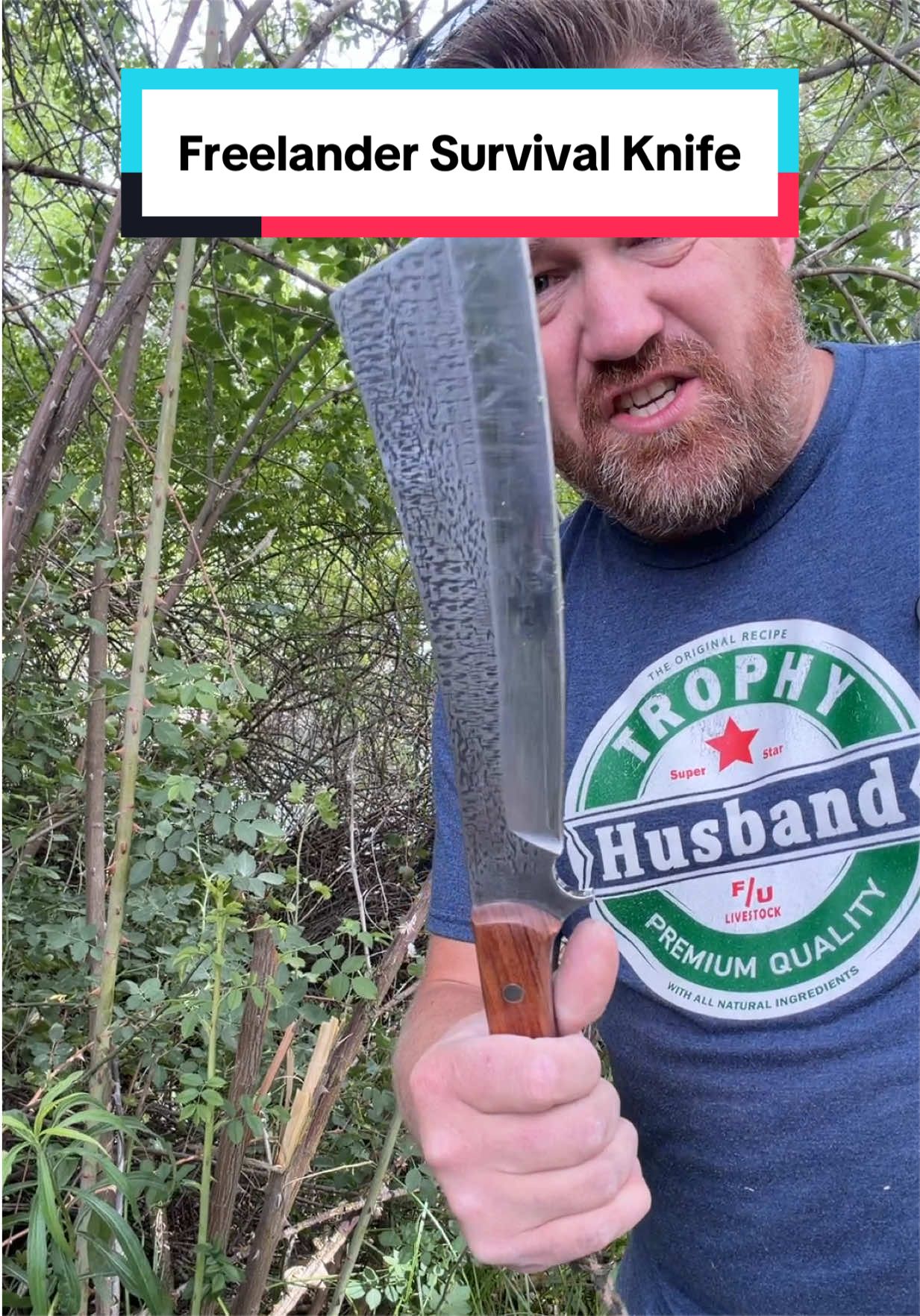 @Jeremy Reviews