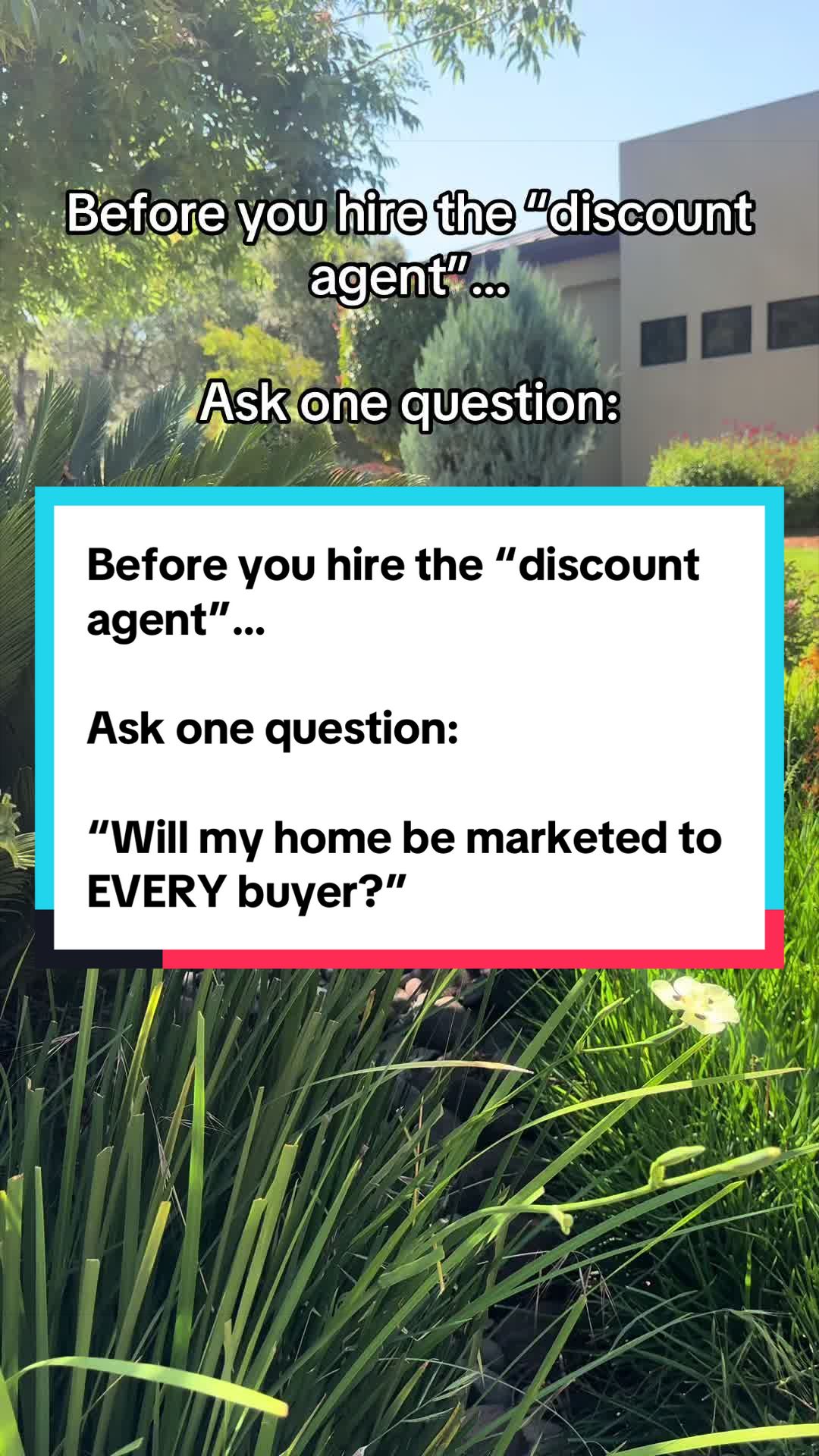 @Realtor | Auburn, CA | Brianna