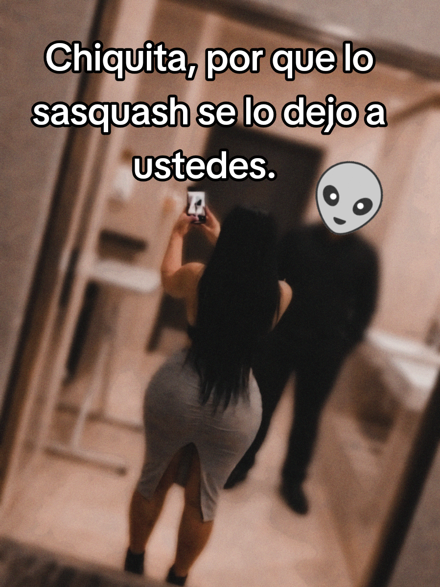 @๐ค∫๐ค๐๐๐๐ซใฝ๏ธ๐ฝโค