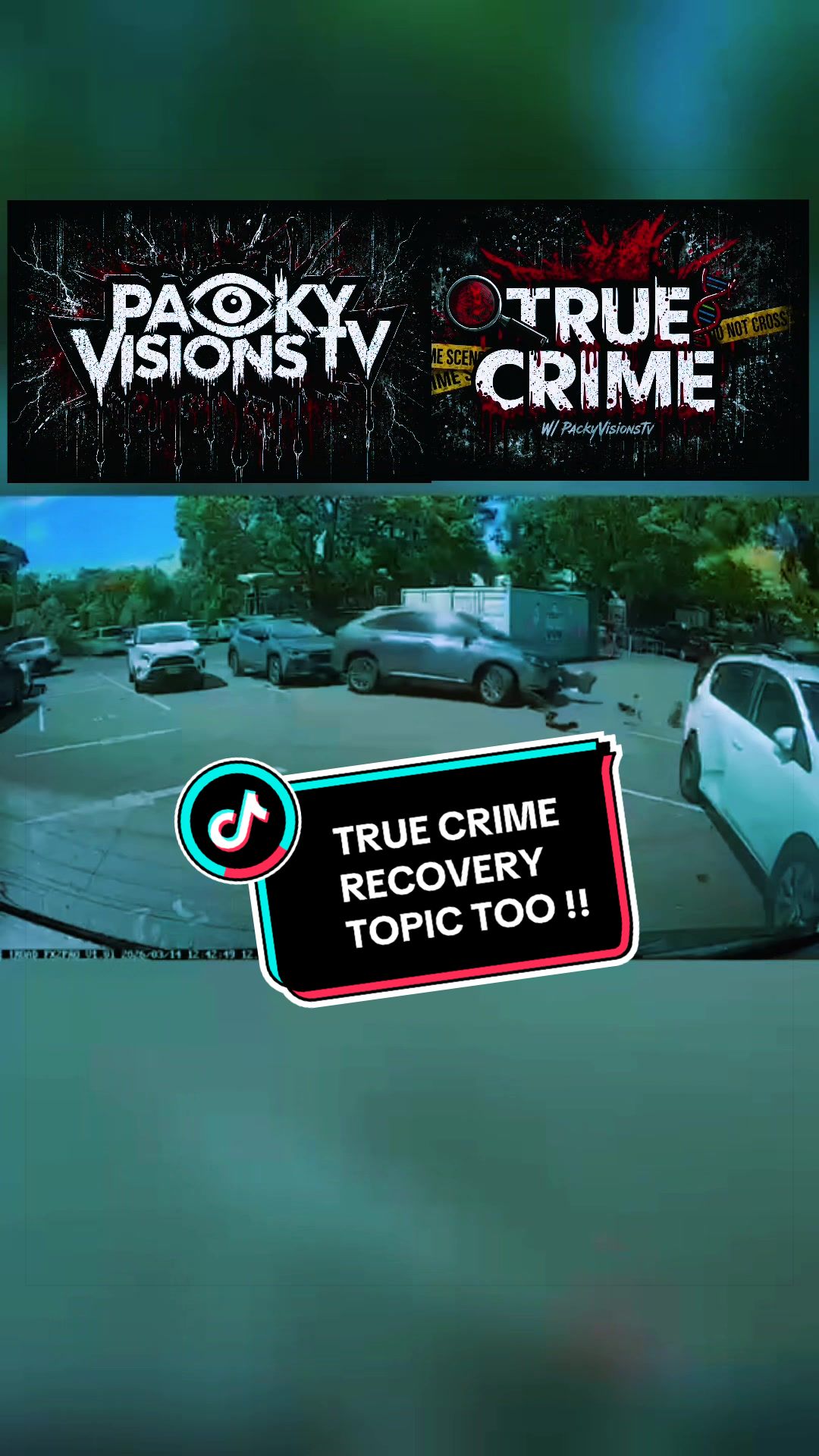 @PackyVisionsTv🔒⏰🕊️
