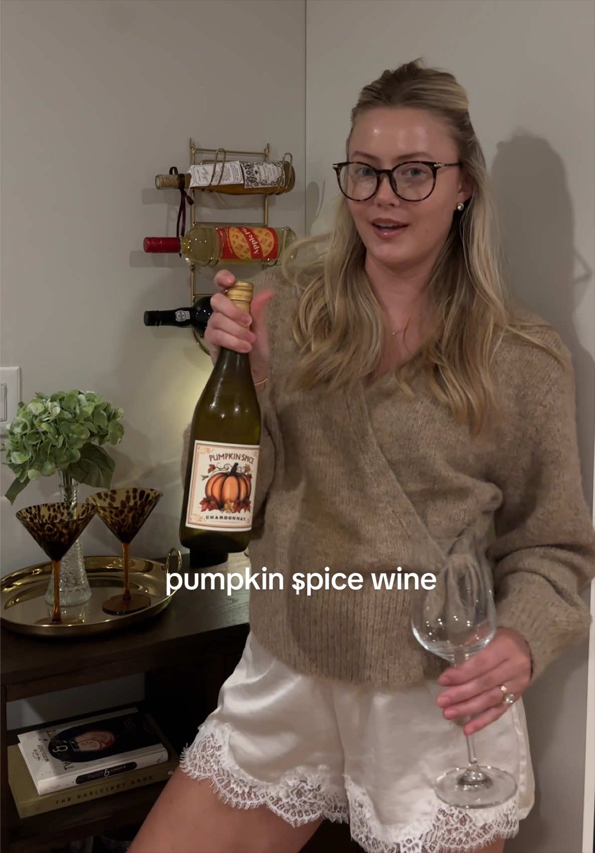 @Jenna Palmer