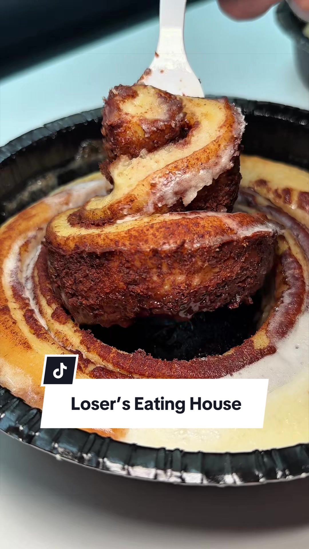 @Beli App | Restaurant Lists