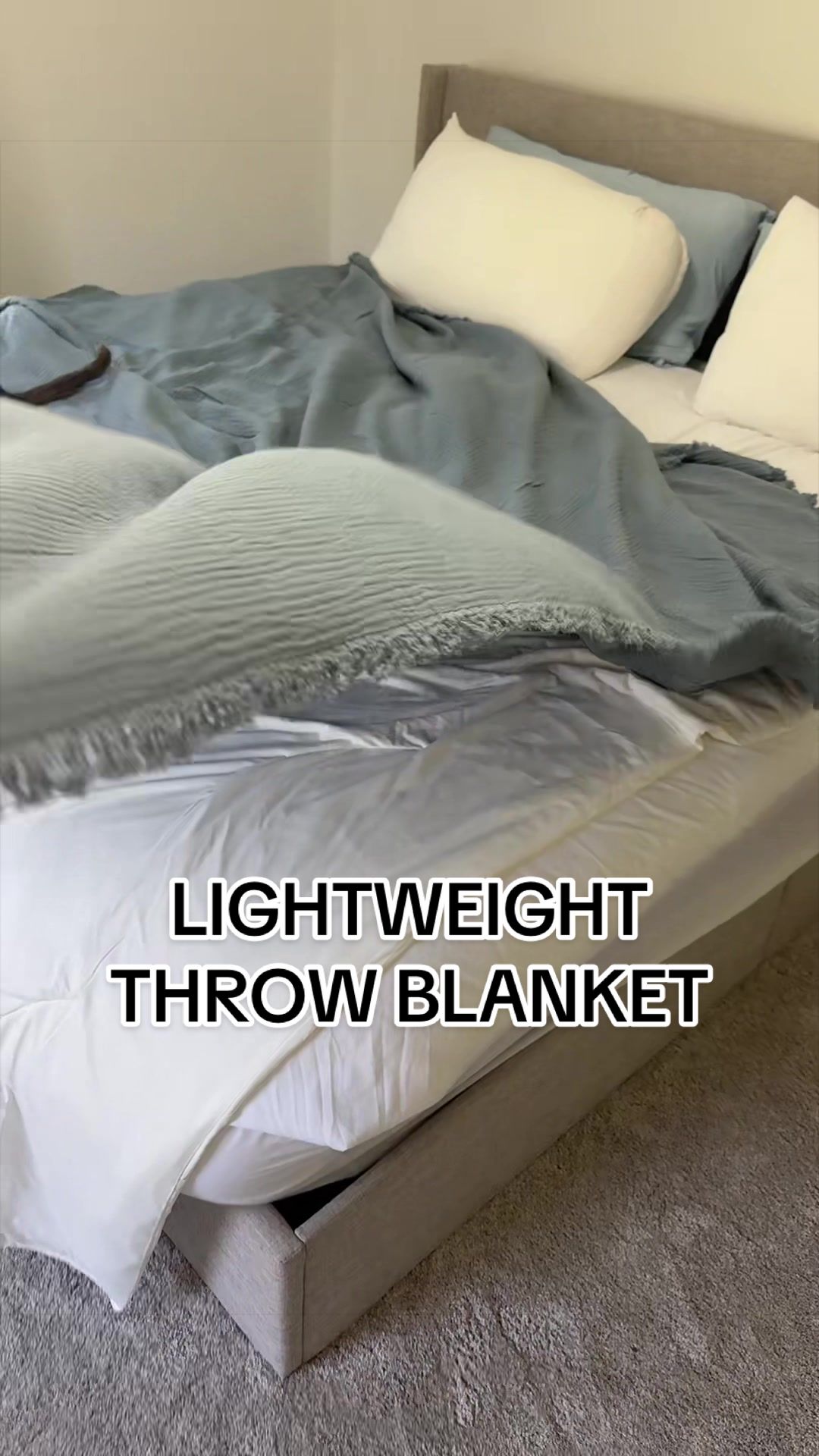 @Danielle