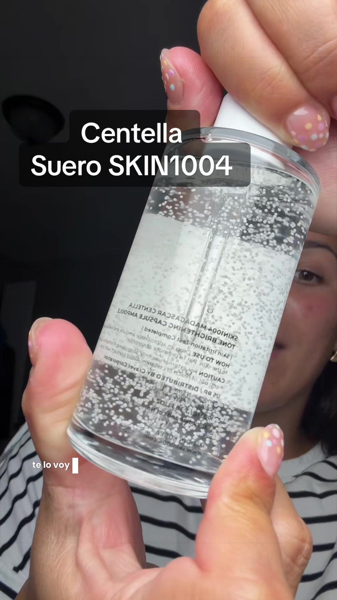 @DianaSilva 🦋