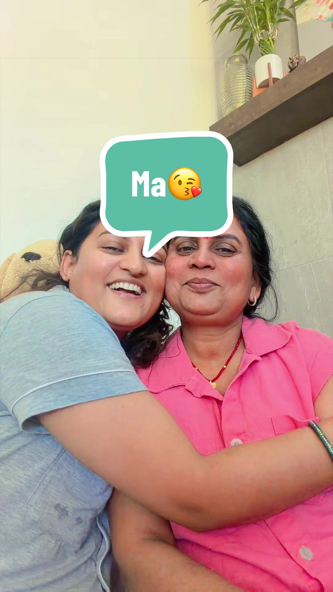 @Rajani Singh 🌼