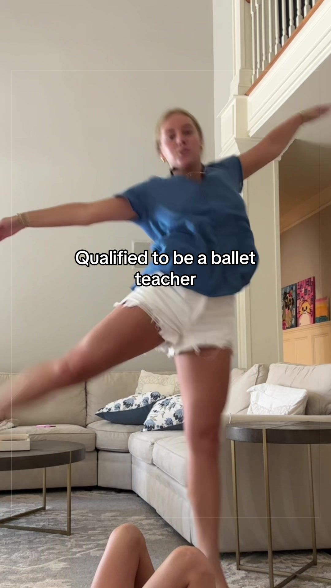 @Lilia