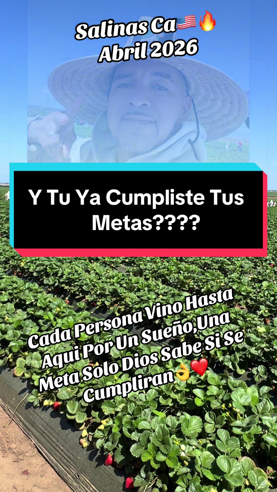 @elbuenavida58