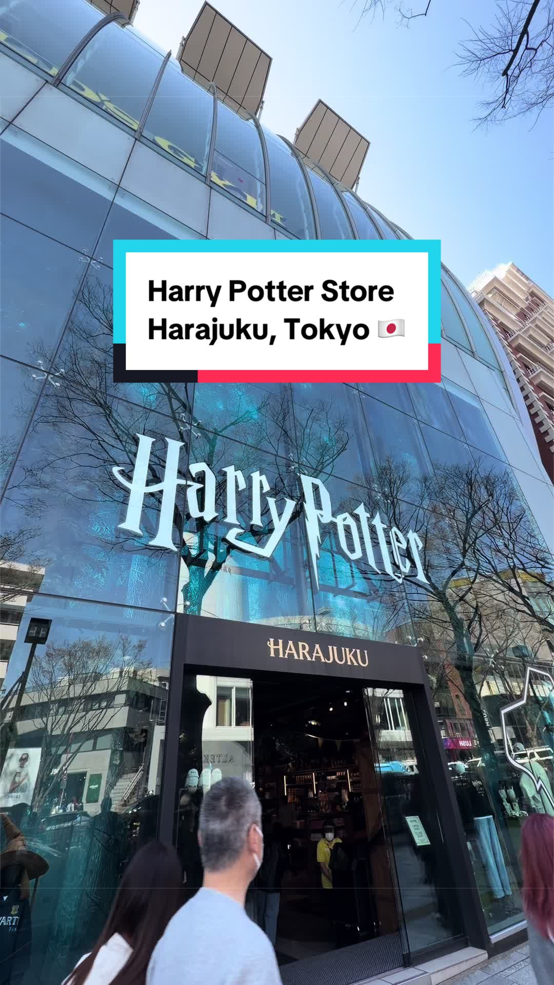 @𝙲𝙰𝚁𝙾𝙻𝙸𝙽𝙰