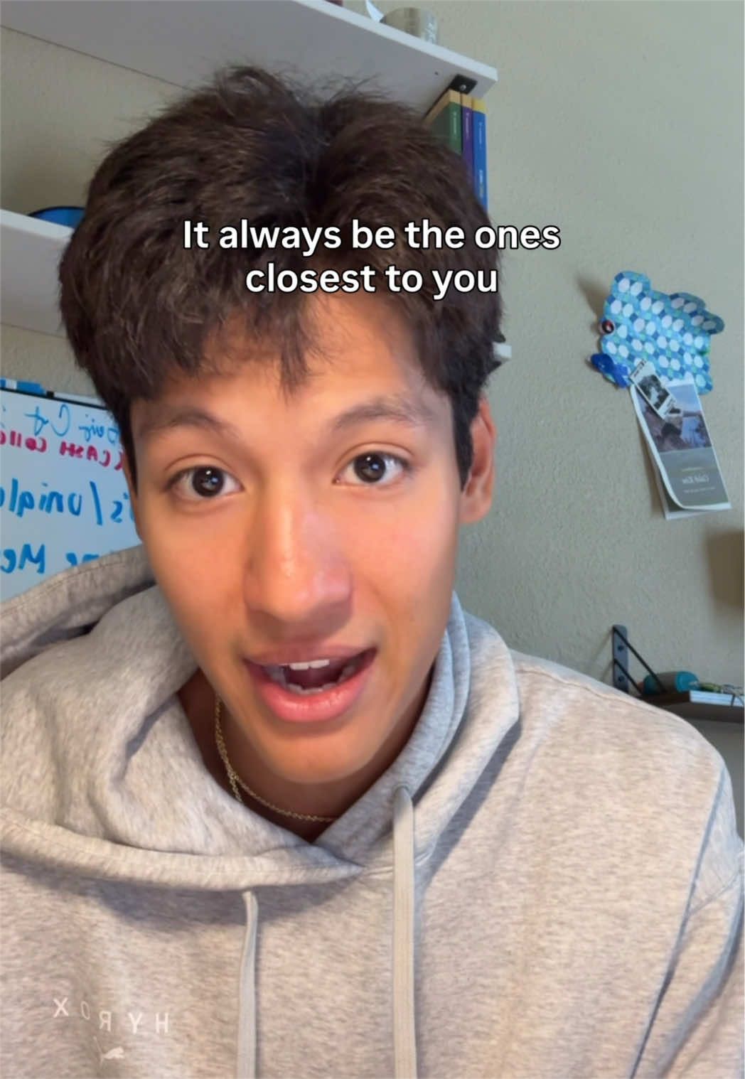 @Benji