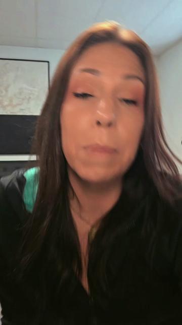 @Megan
