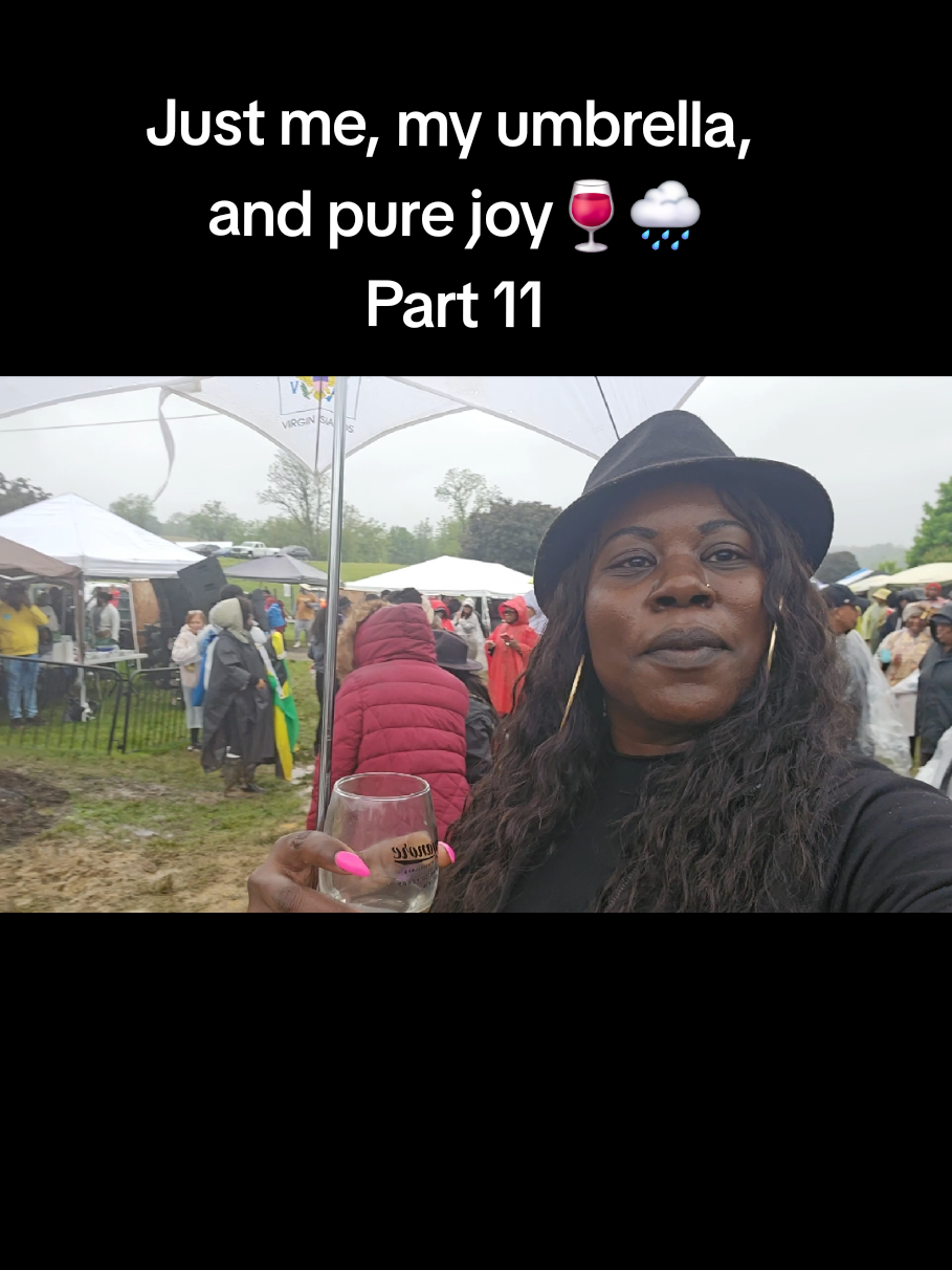 @Royale Women Treks