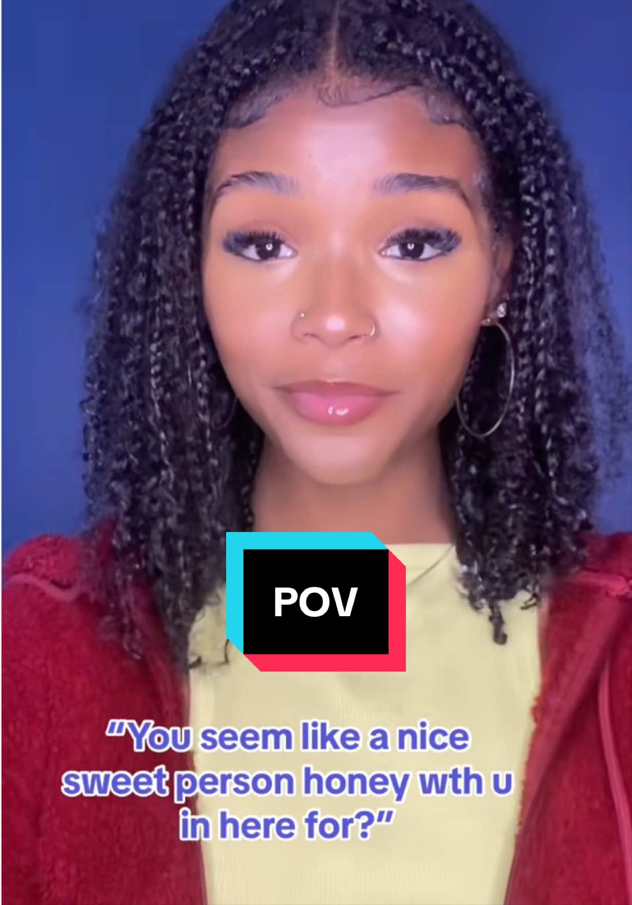 @itsjudeanichole