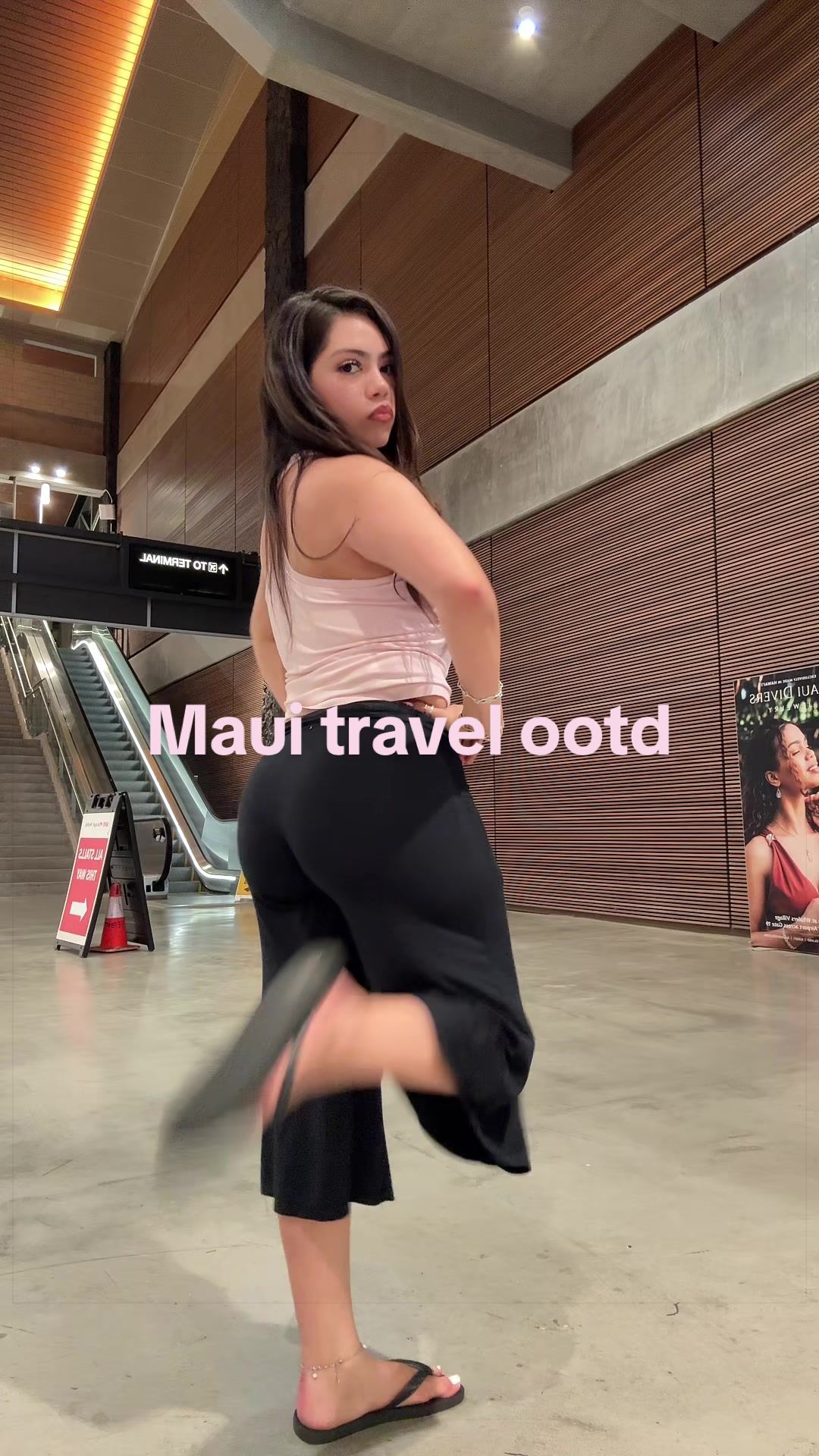 @Alexis <3