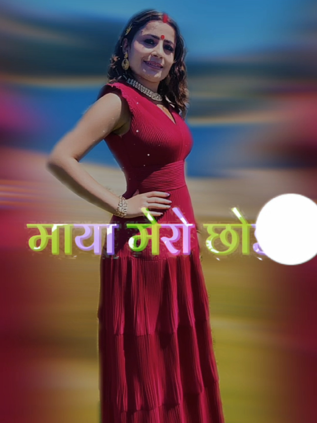 @Kala 🇱🇷🇳🇵