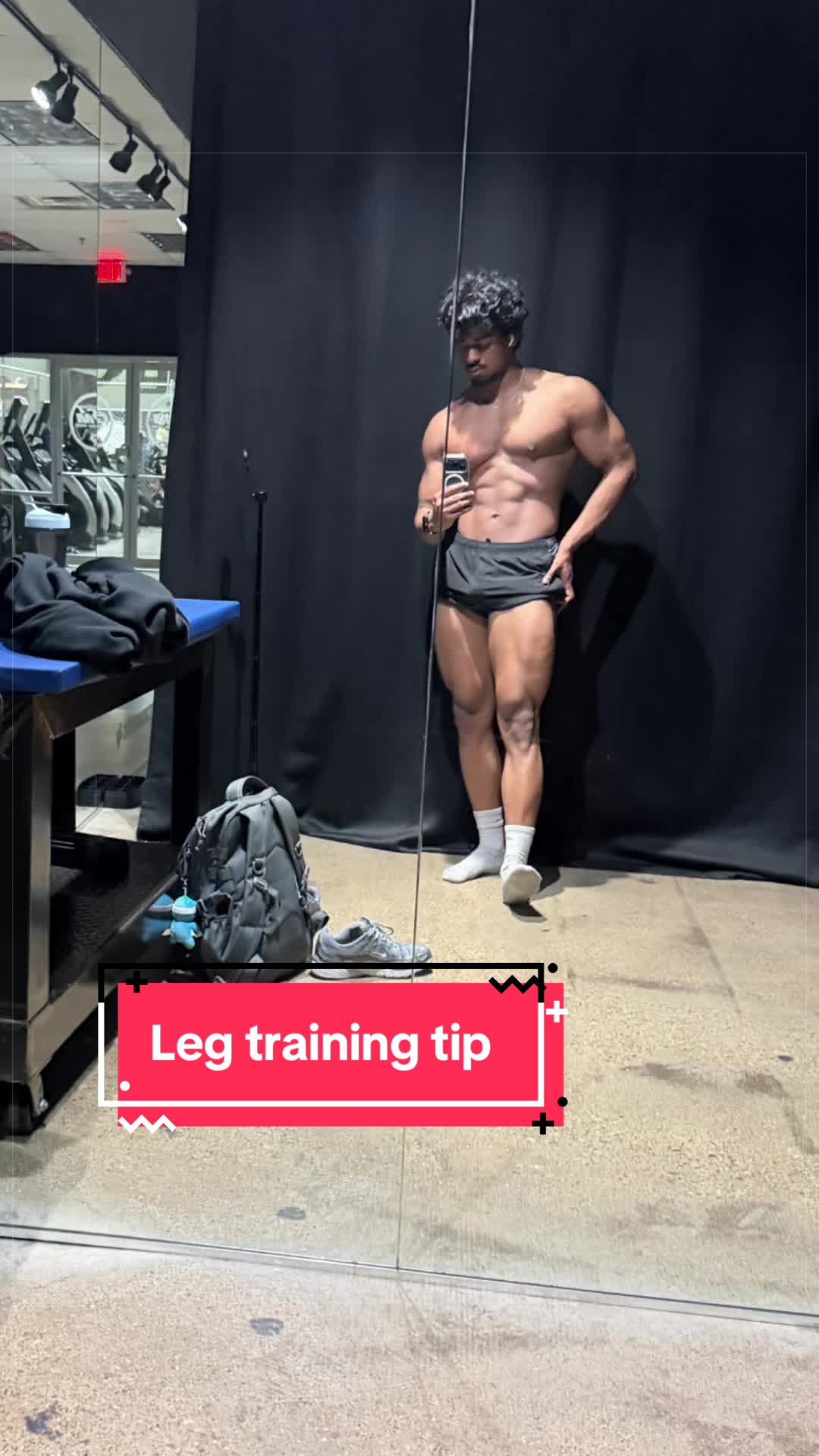 @A
