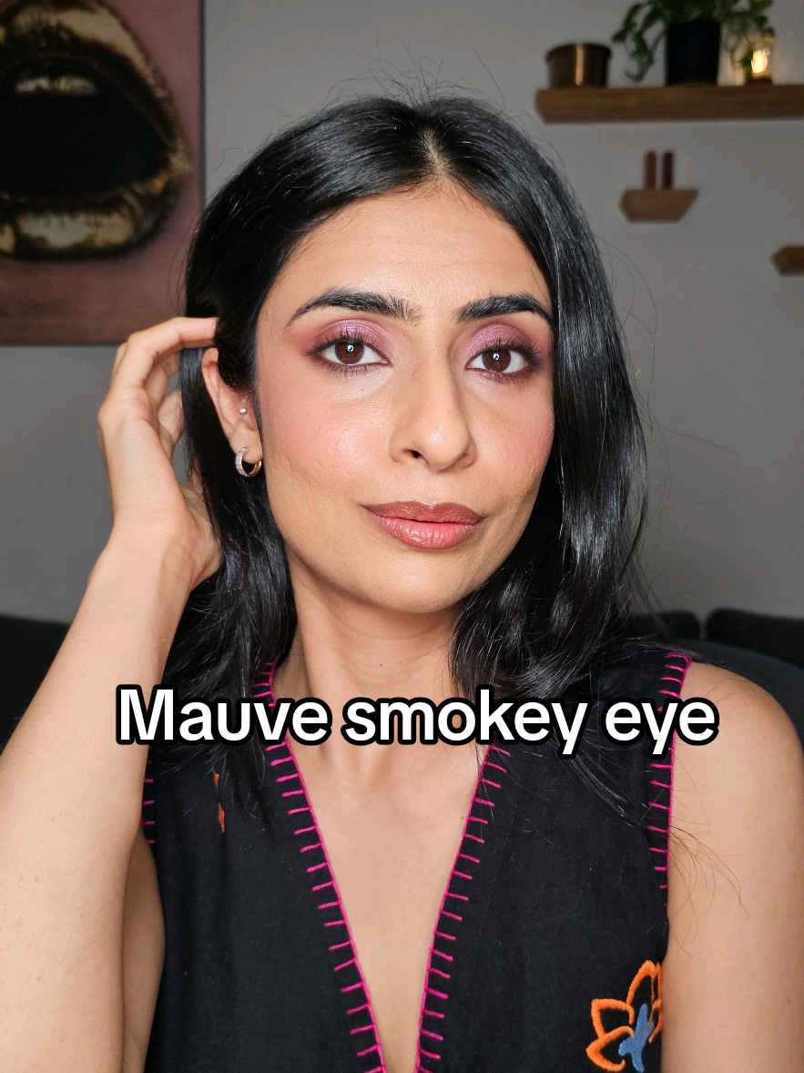 @Vaishali Kalra