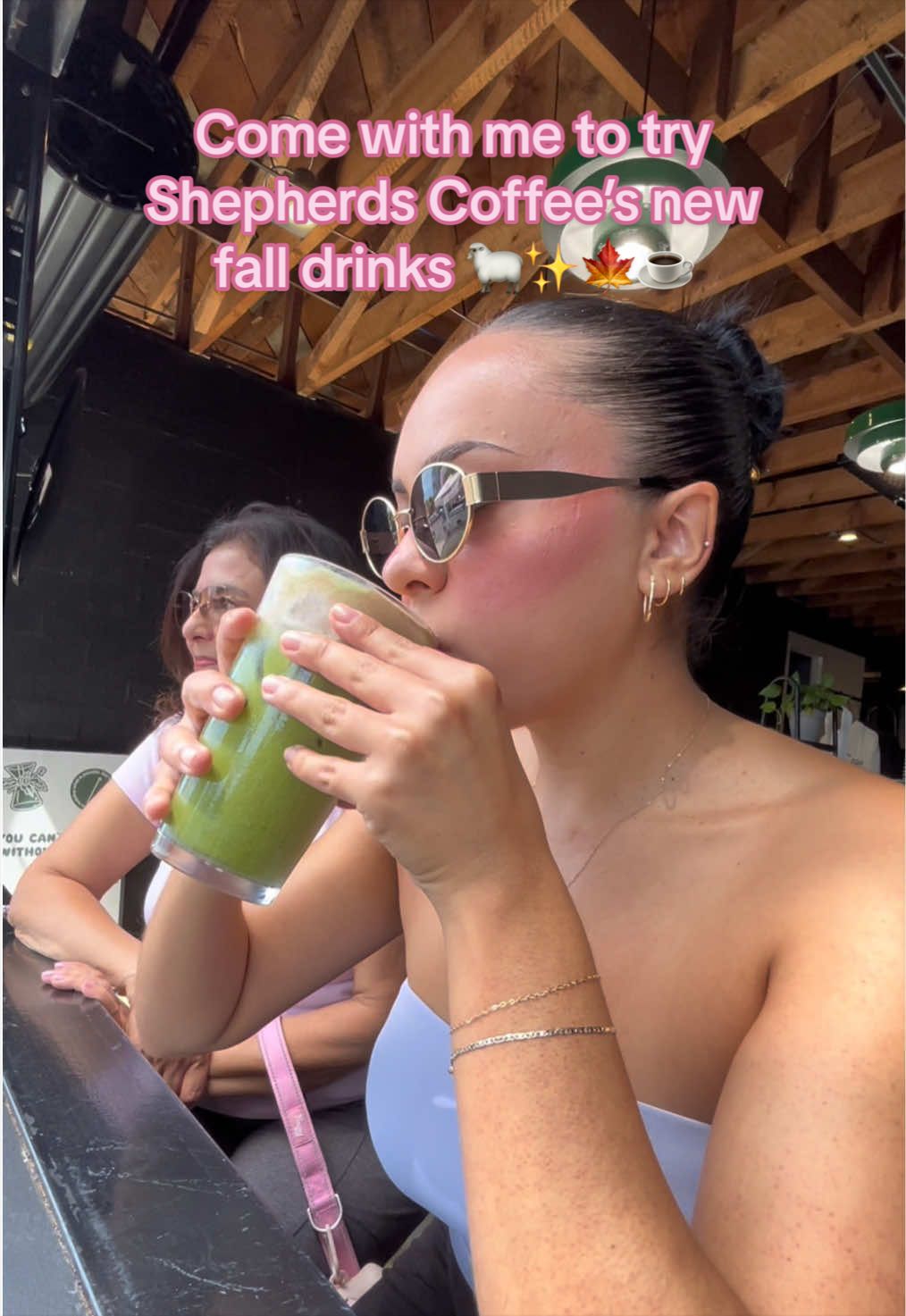 @betaniarodriguezharp