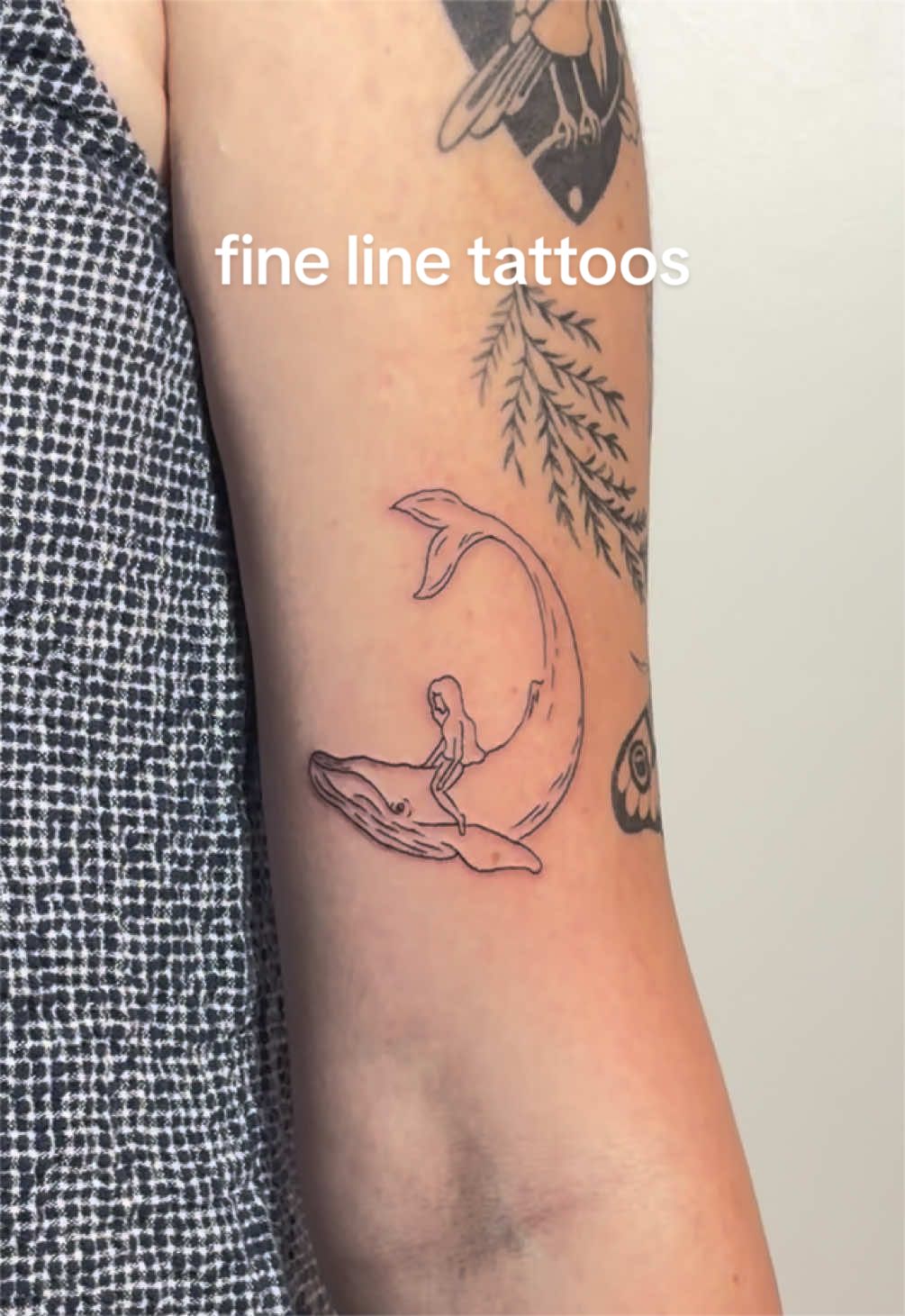 @@pinstripetattoos