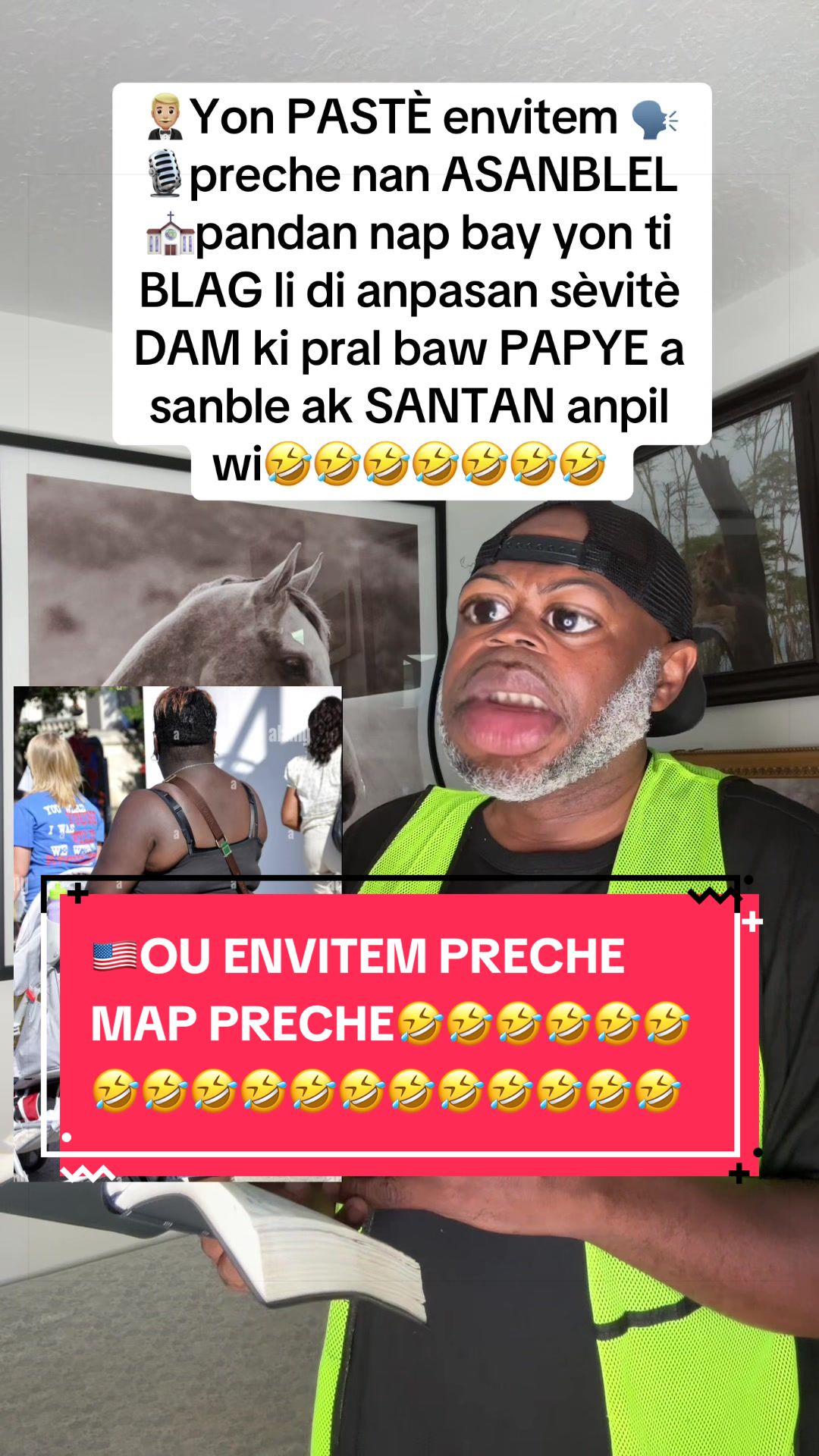 @Papijack_haiti