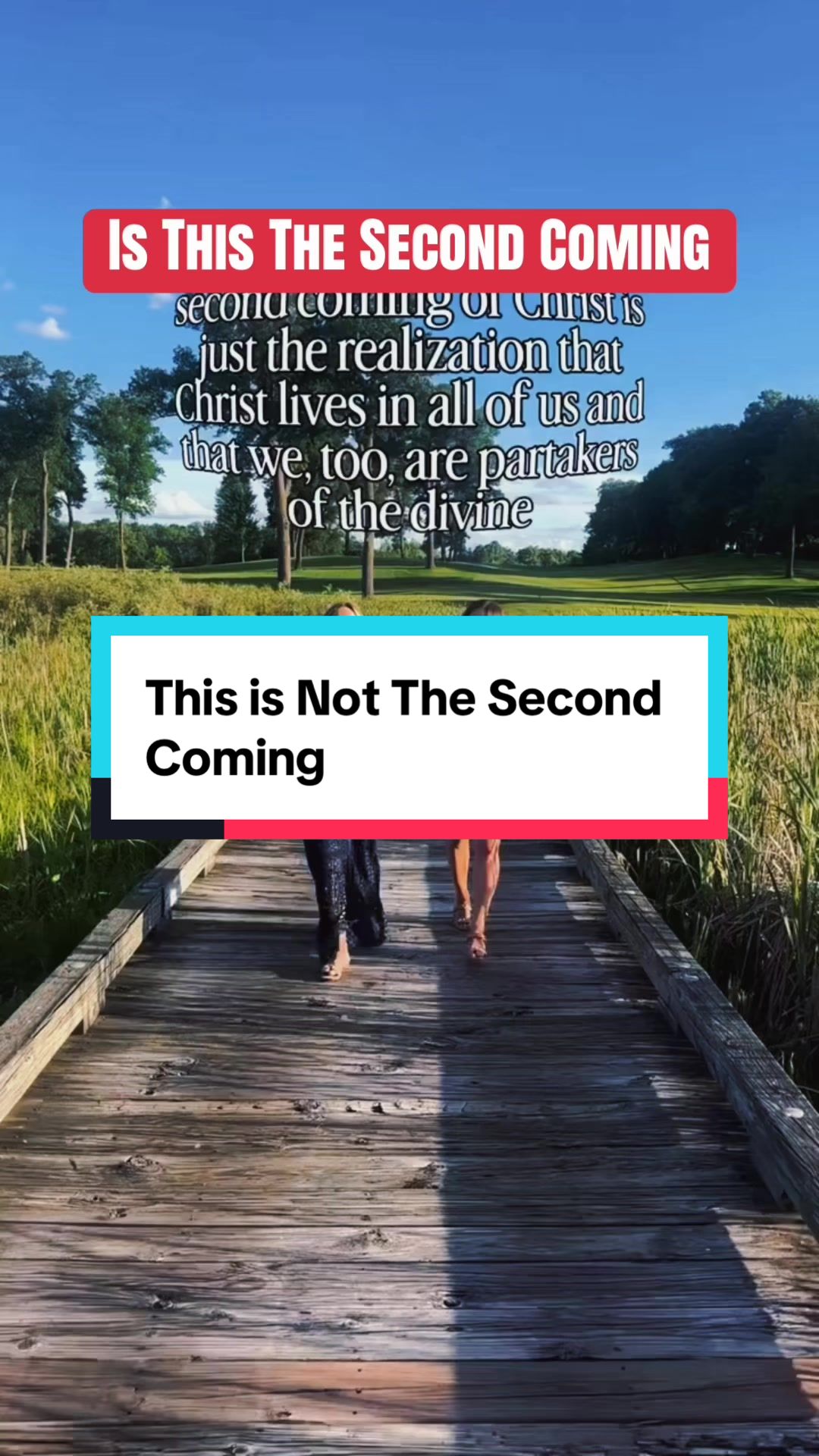 @AuthenticPastorKyle