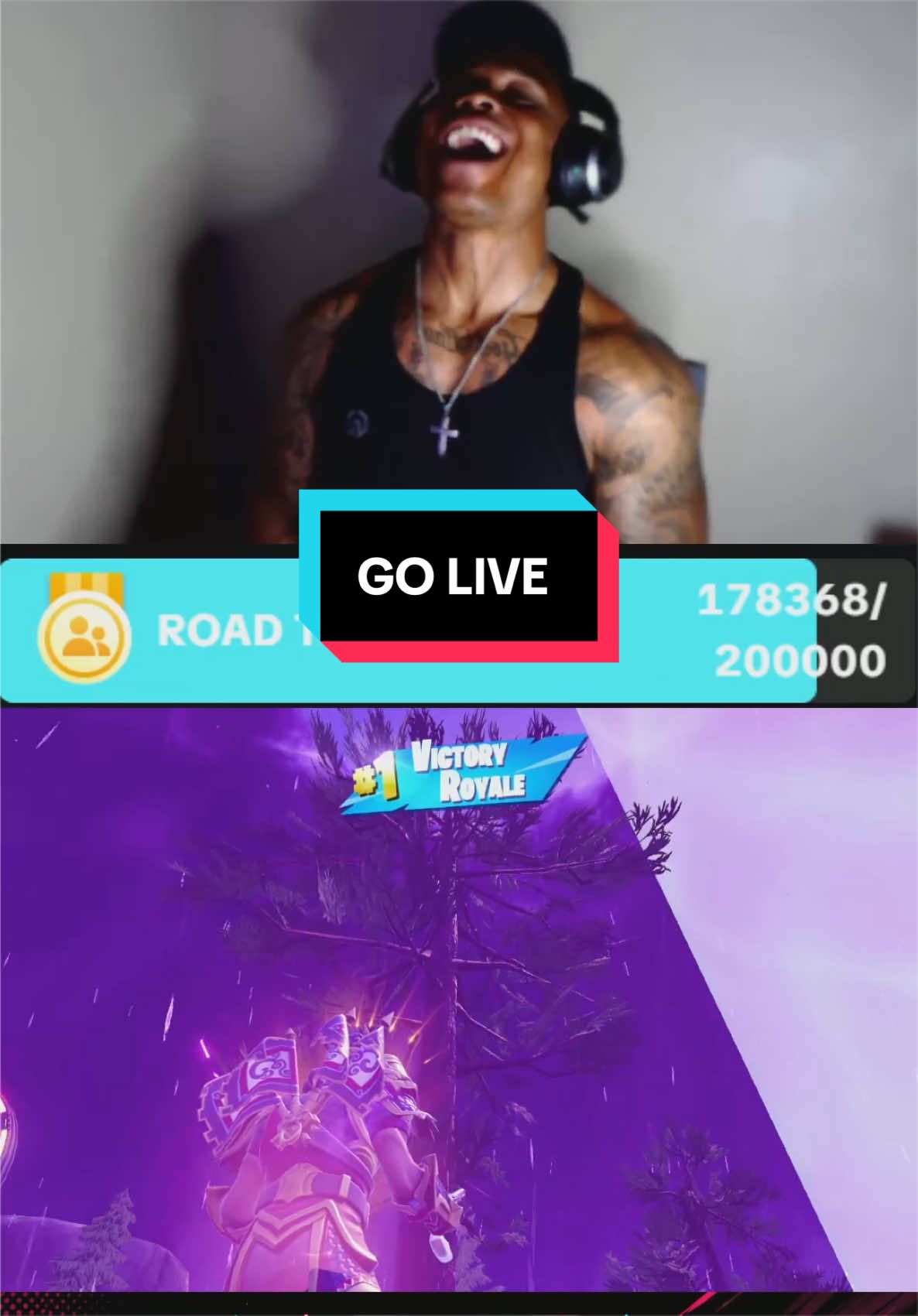 @RJFROMDETROIT