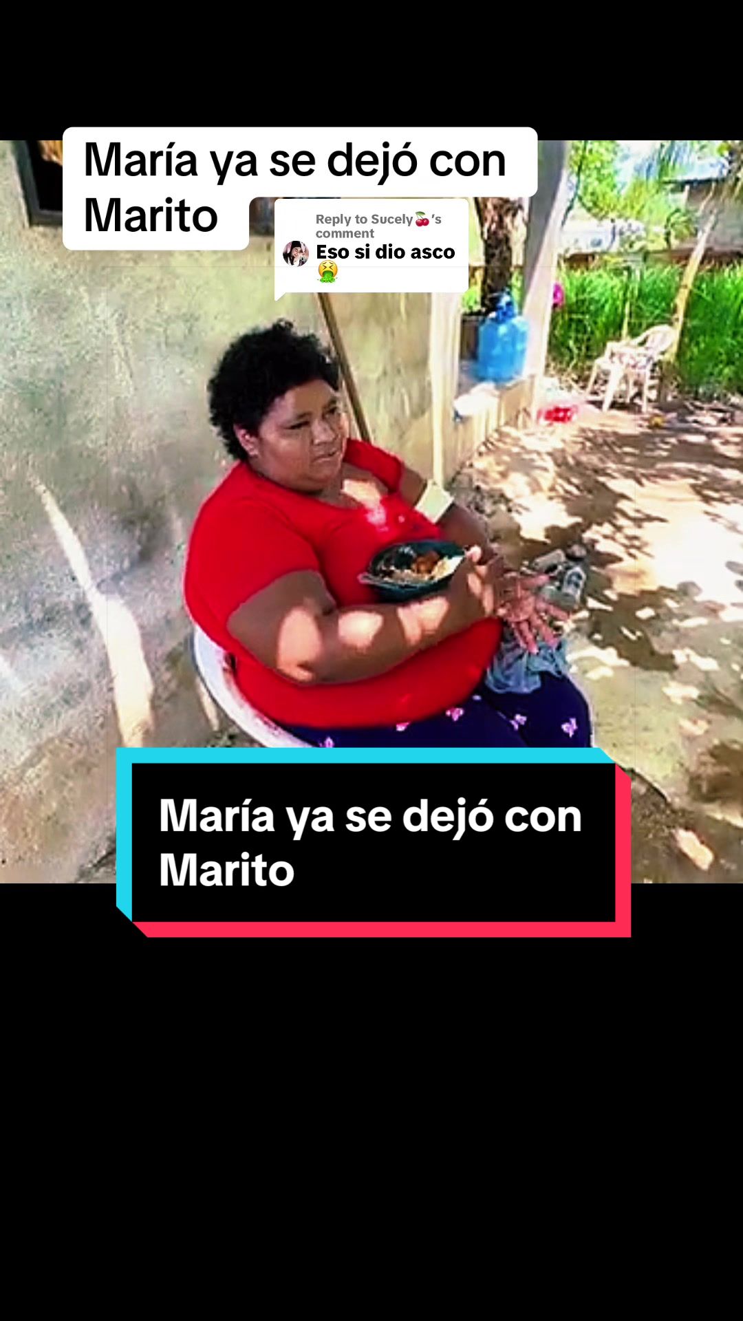 @PERSONAJES DE HONDURAS