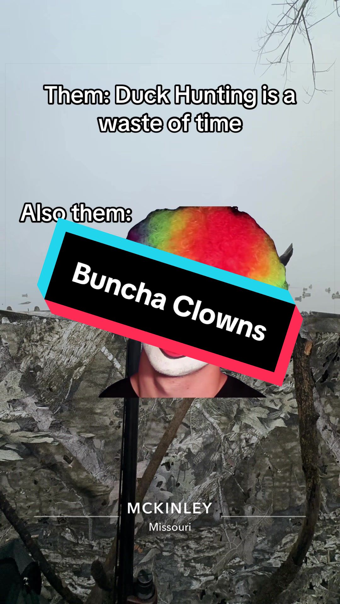 @VelocityChris
