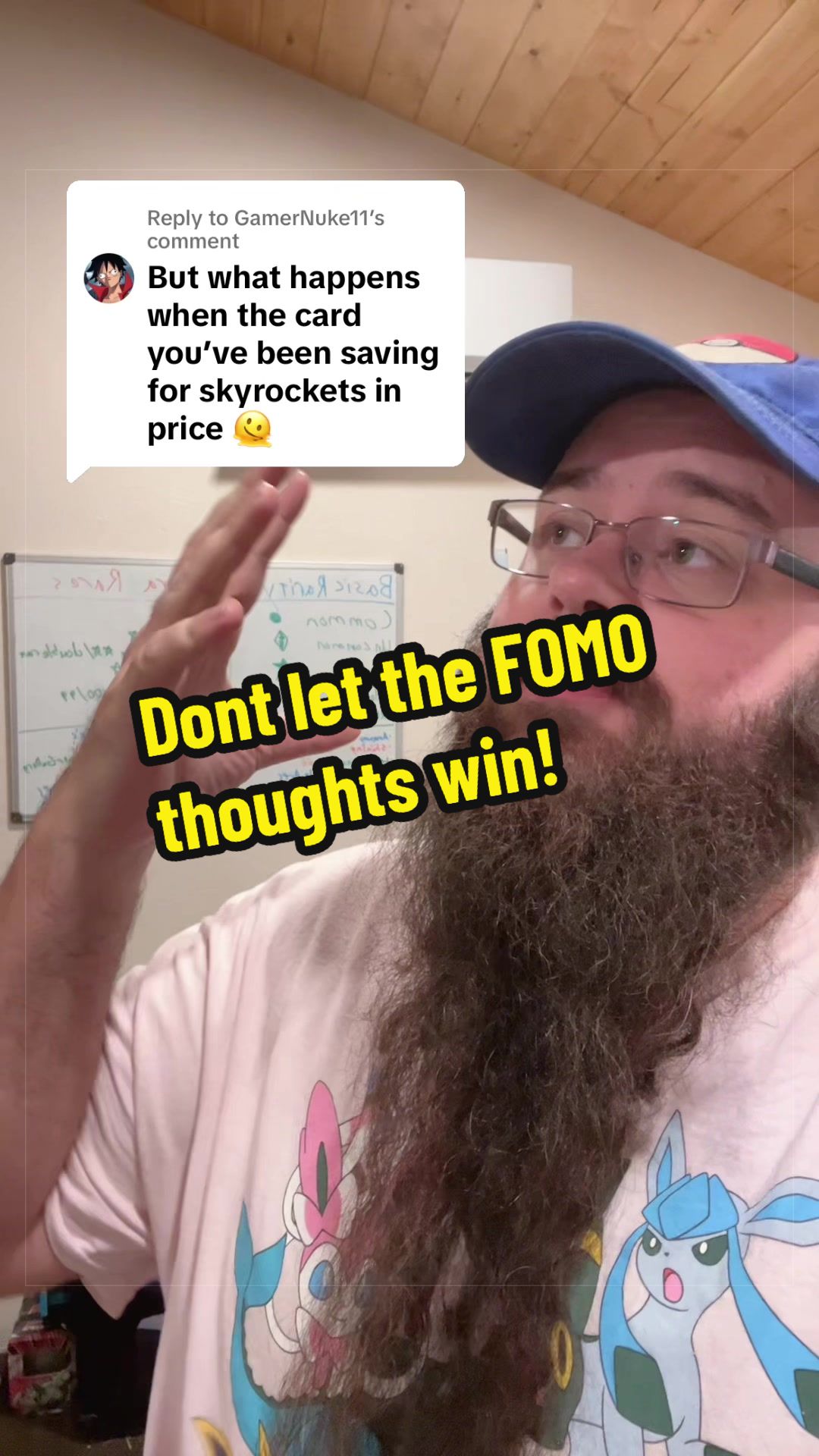 @Pokerado