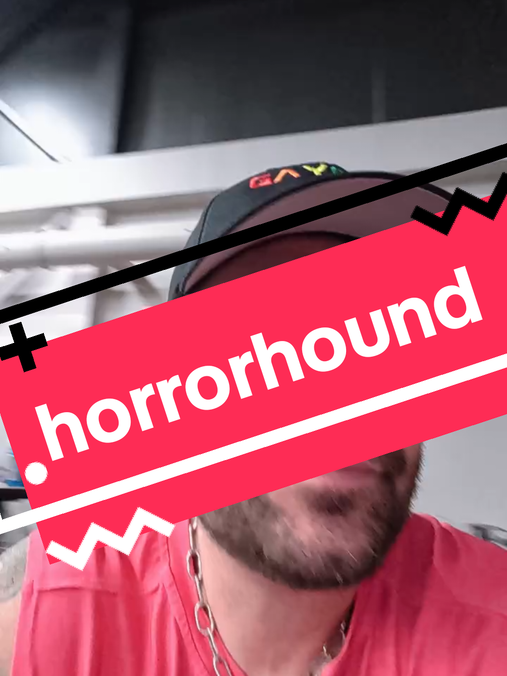@breadcrumbs