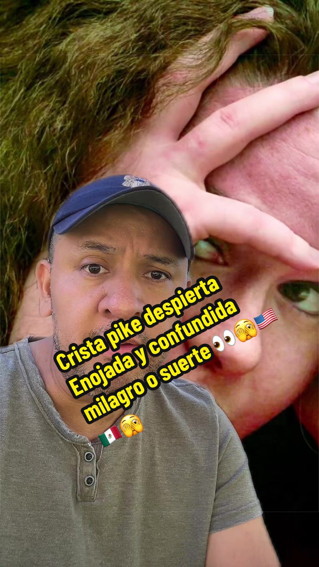 @🏹 Hector🏹