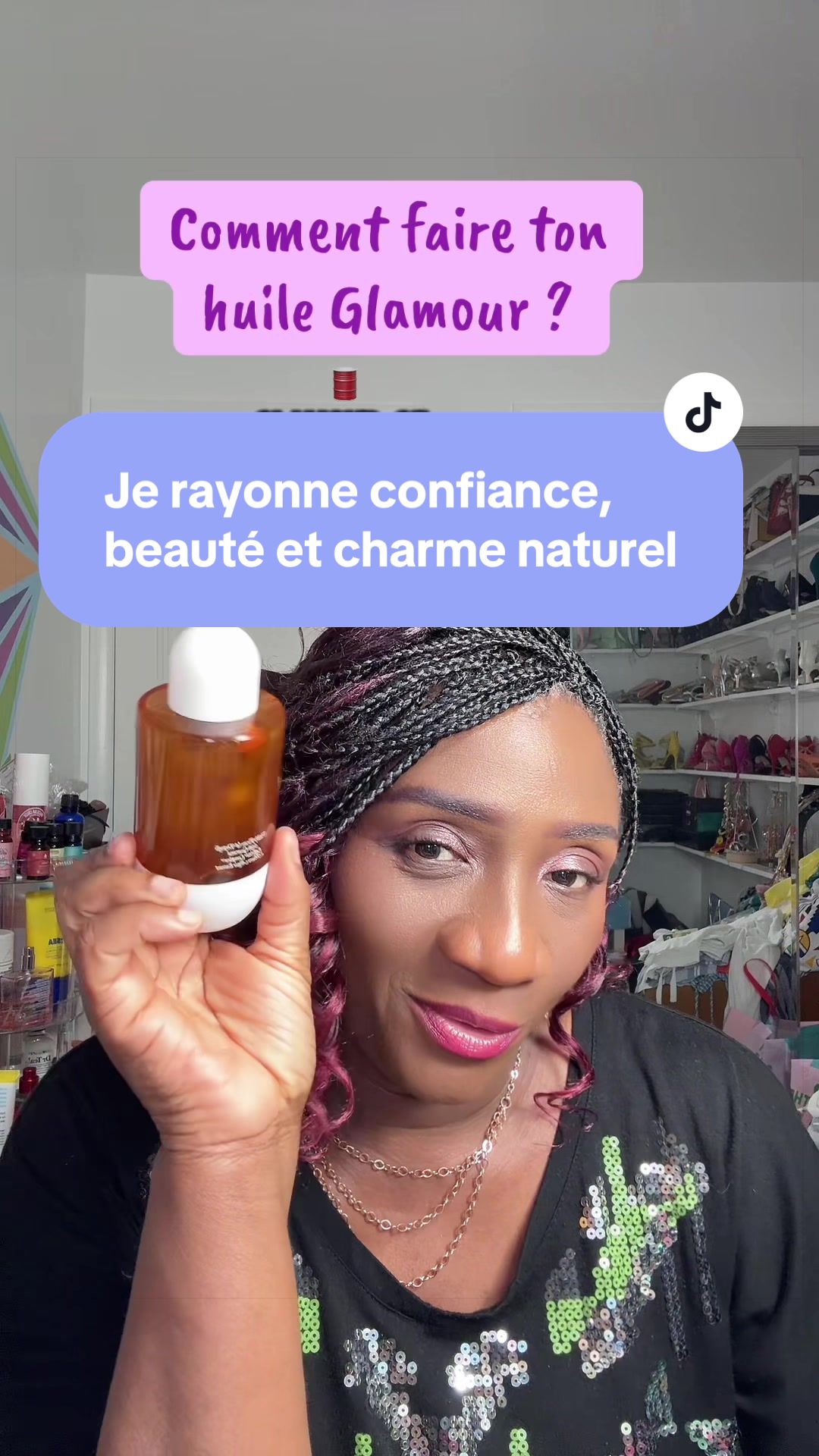 @💫🦋Solange🦋💫