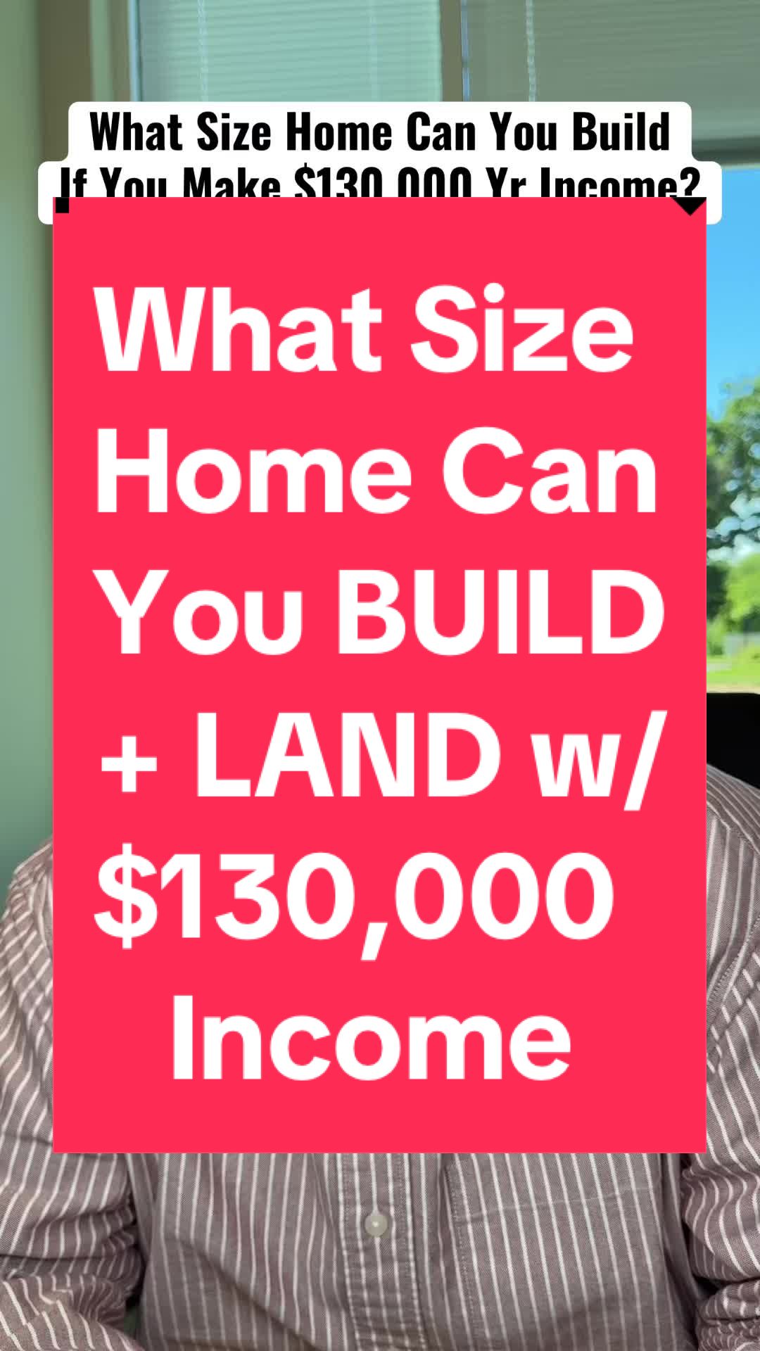 @Ask Mr Mortgage