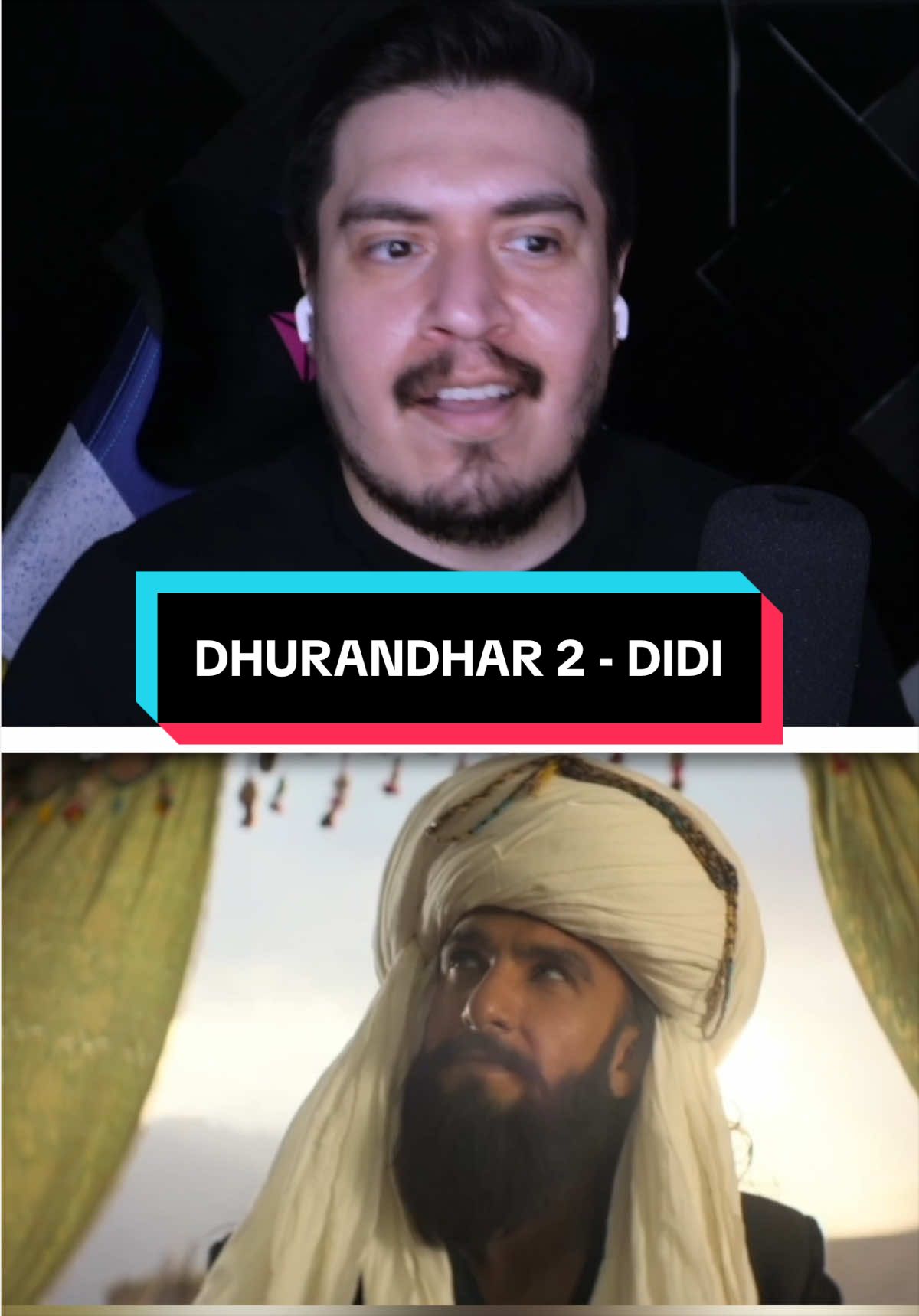 @JoseOchoaTV