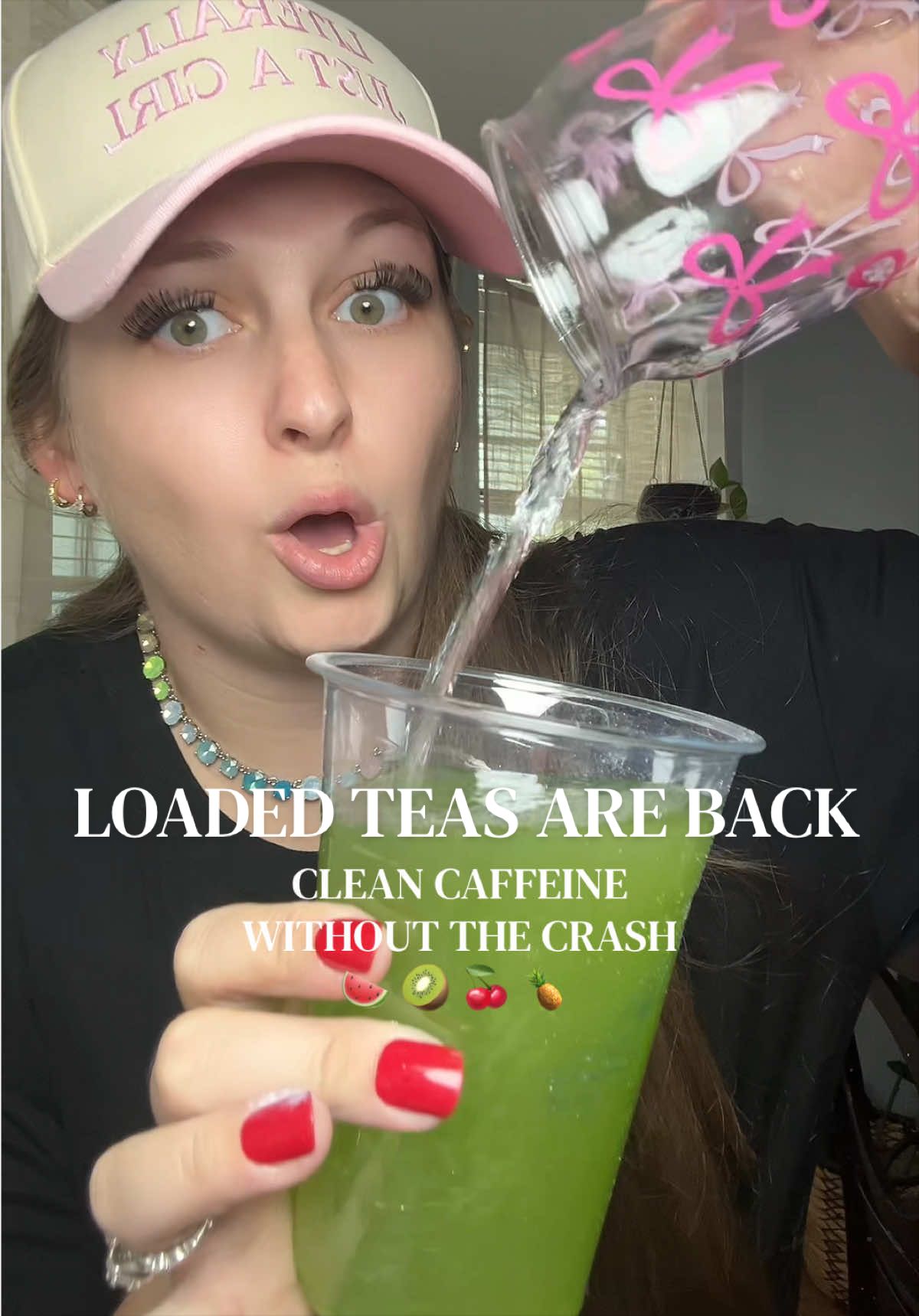 @Jade | Mom Finds & More✨🫀🗝️