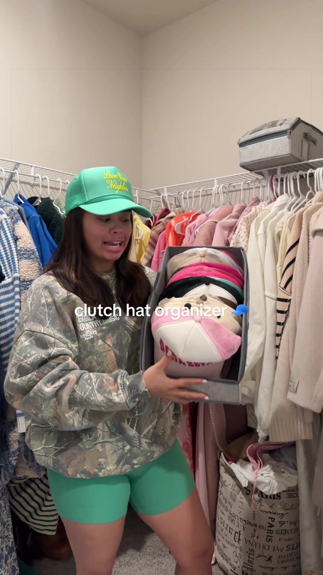 @KAITLYN EDEJER
