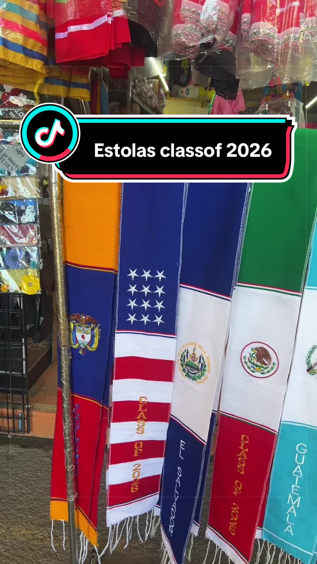 @treslucerosartesania