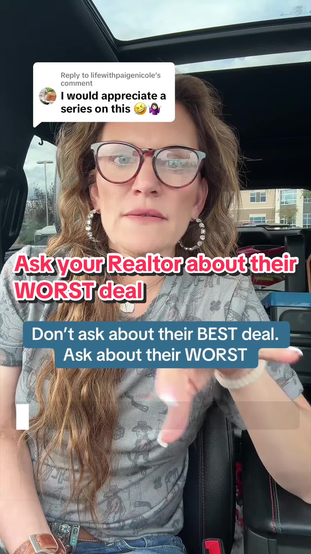 @Alisha Collins Realtor