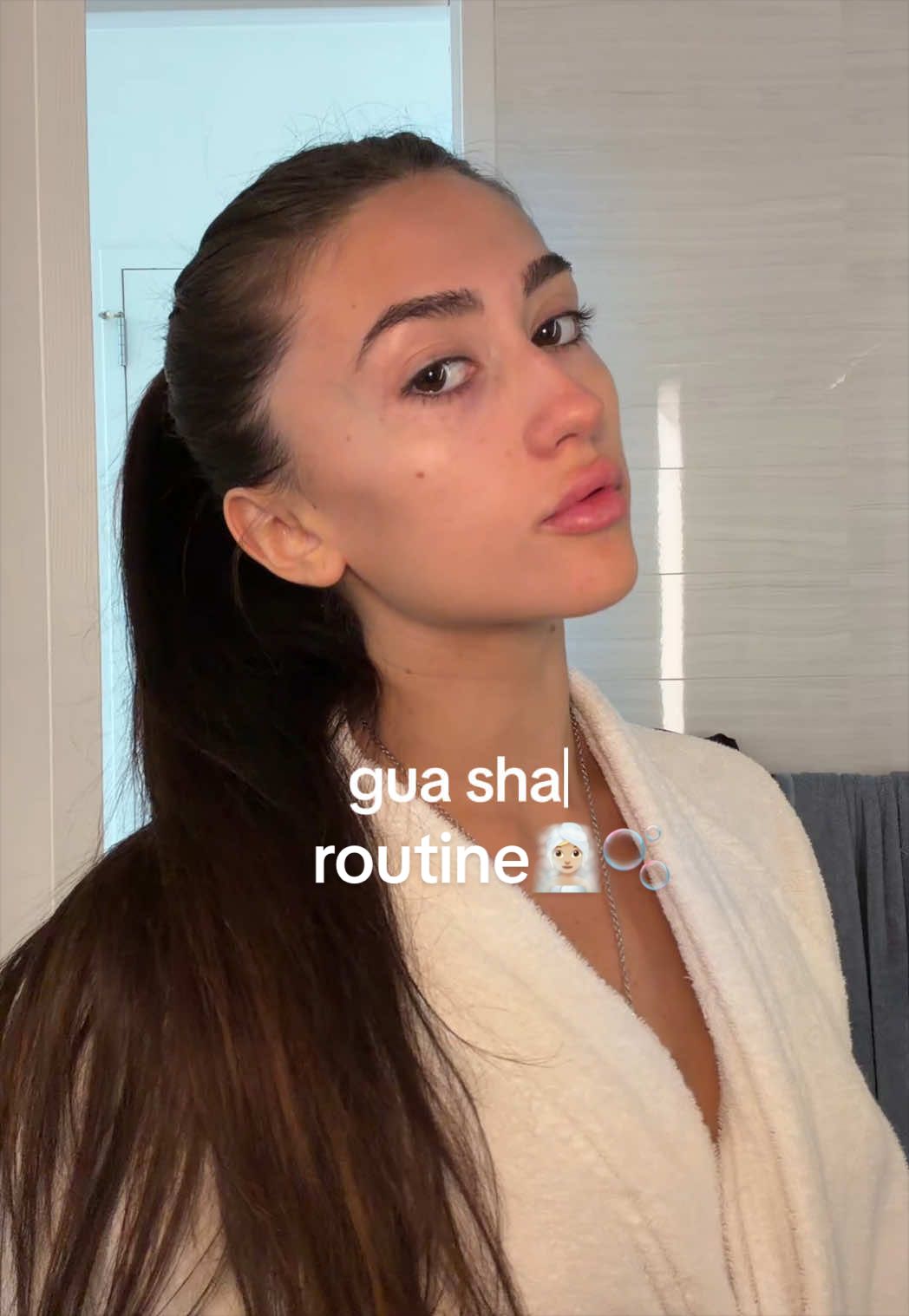 @allegra🪬🧛🏻&zwj;♀️