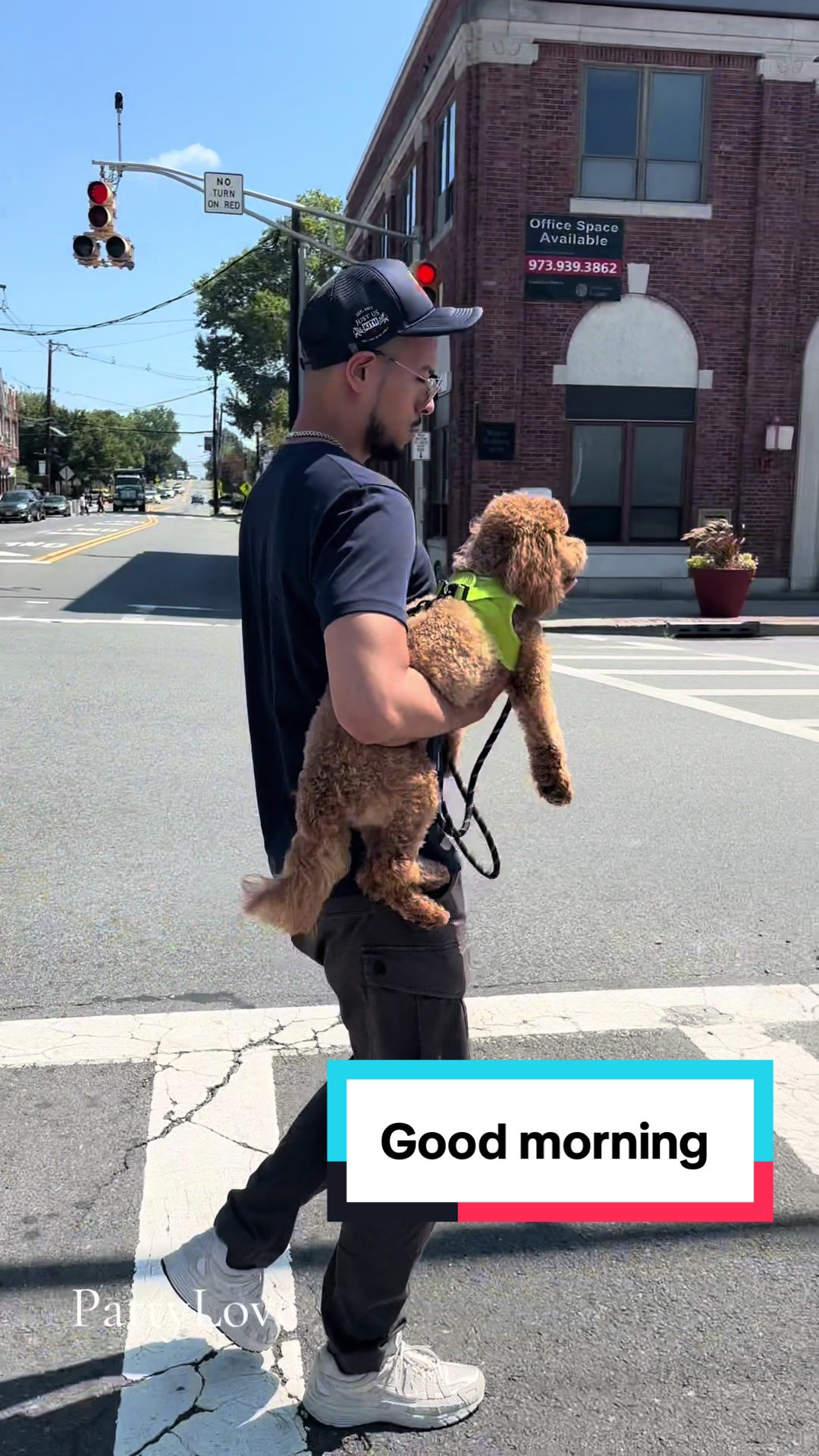 @PattyLove BabyNova 🐾🎀🥰