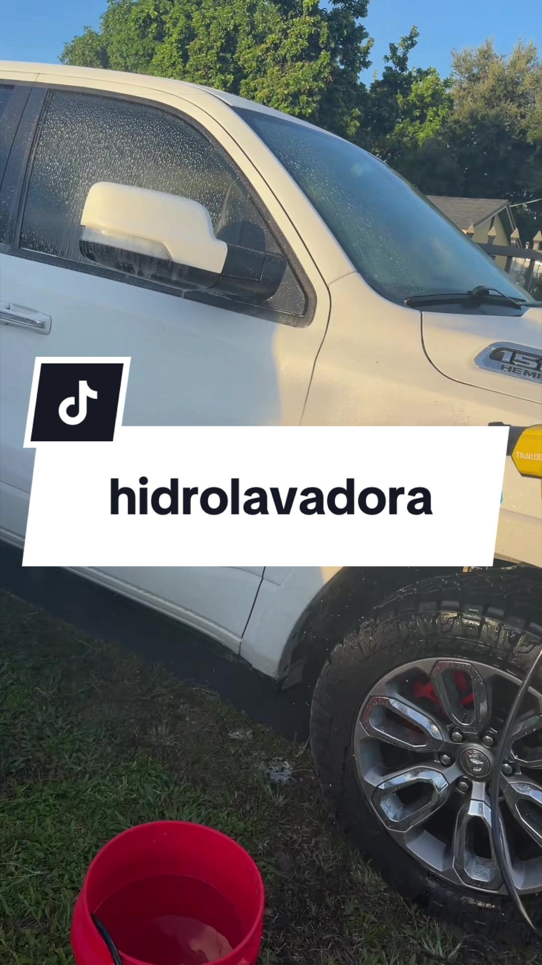 @thaliahr🇨🇺