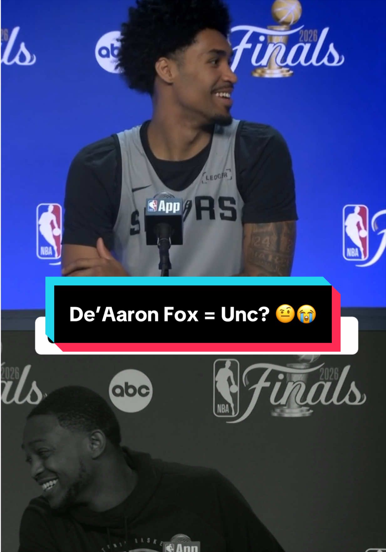 @NBA