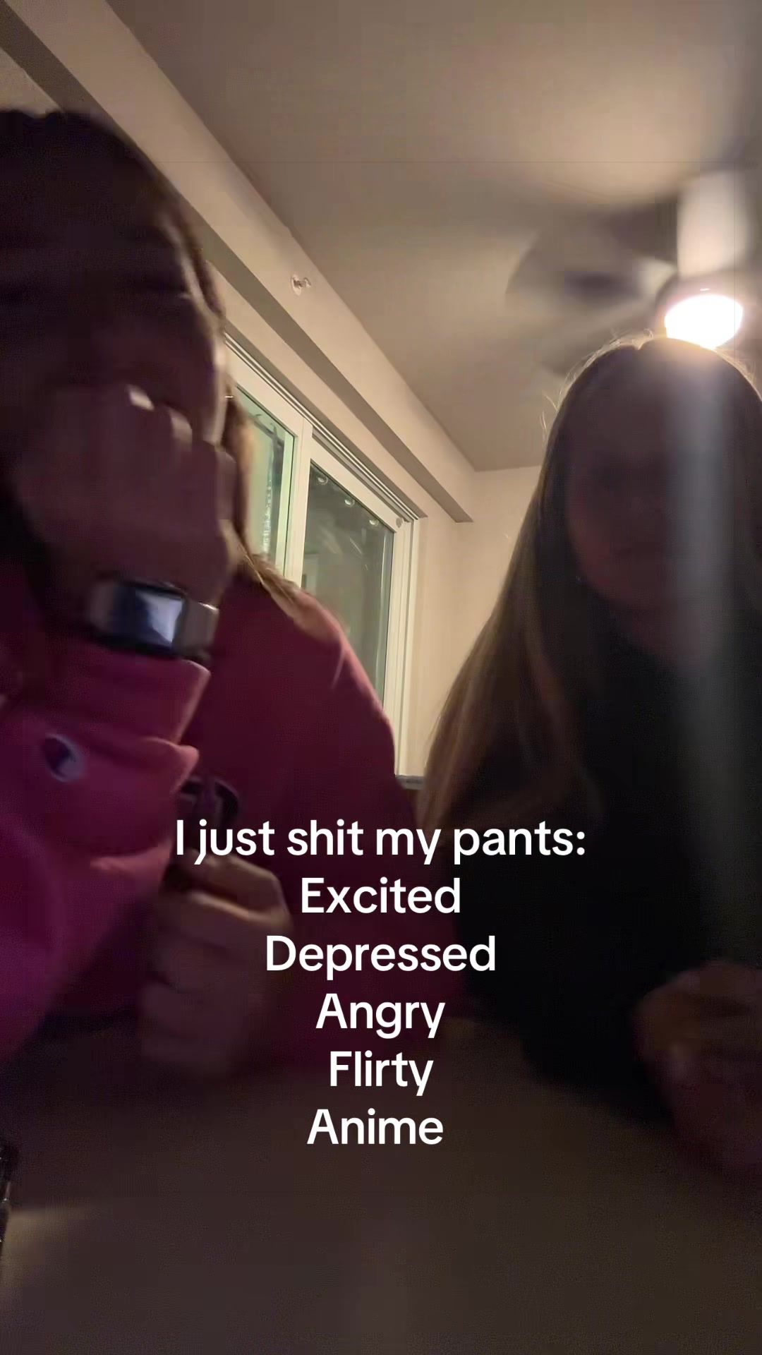 @miranda