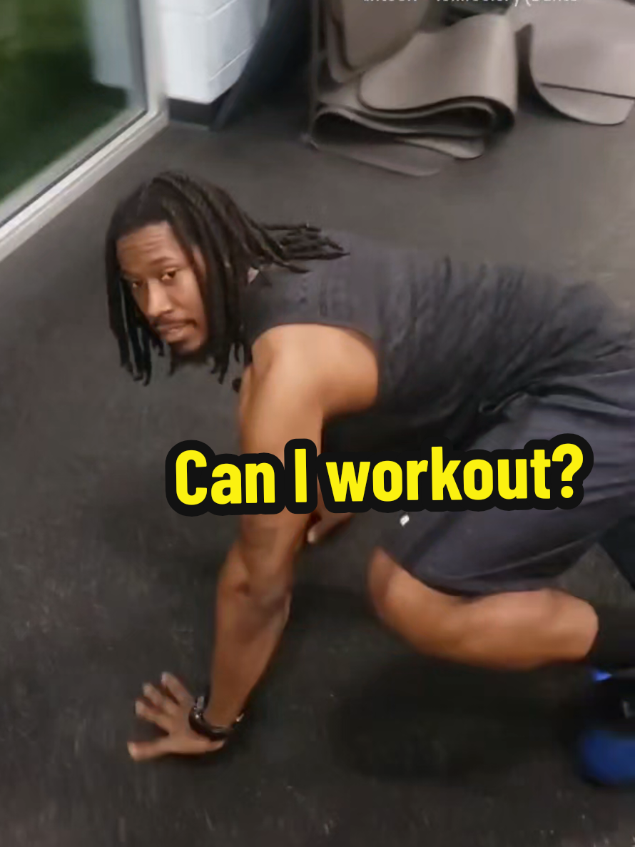 @Mrfitallsportz