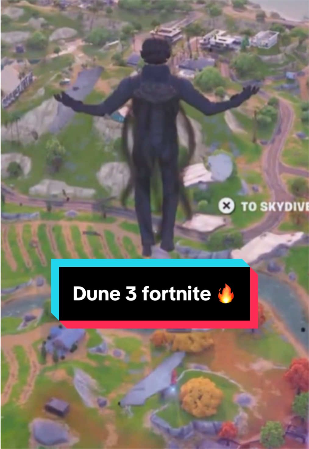 @GamerCat