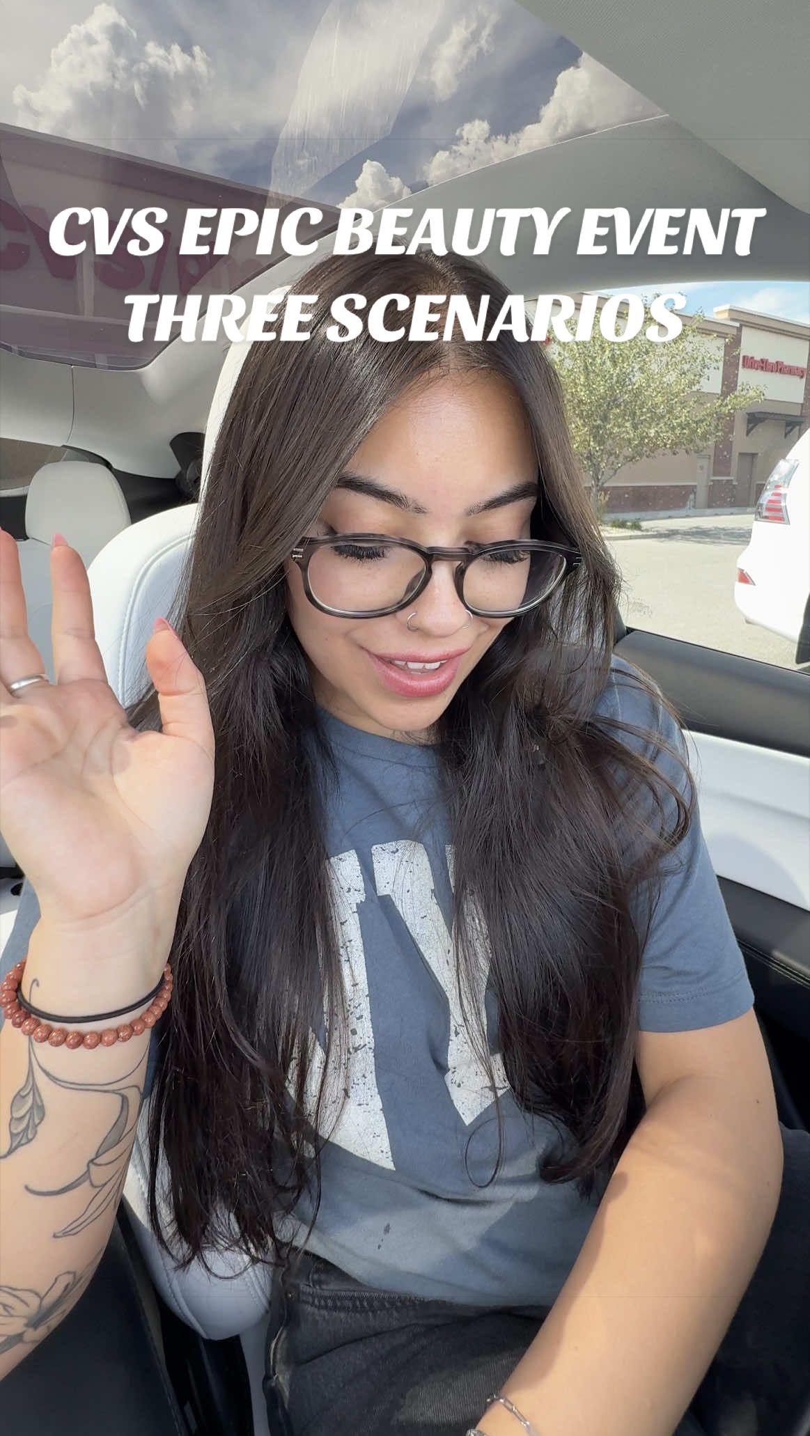 @Tina 🧸