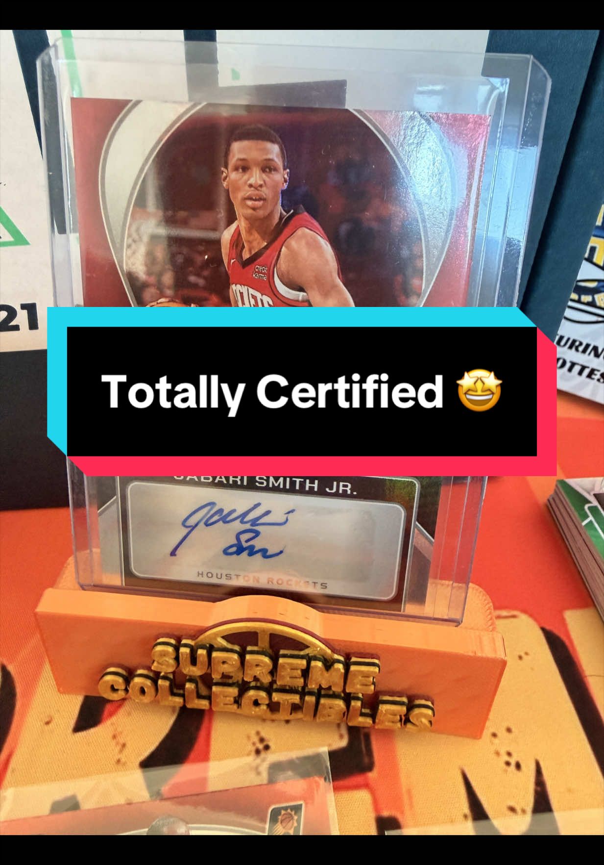 @SupremeCollectibles