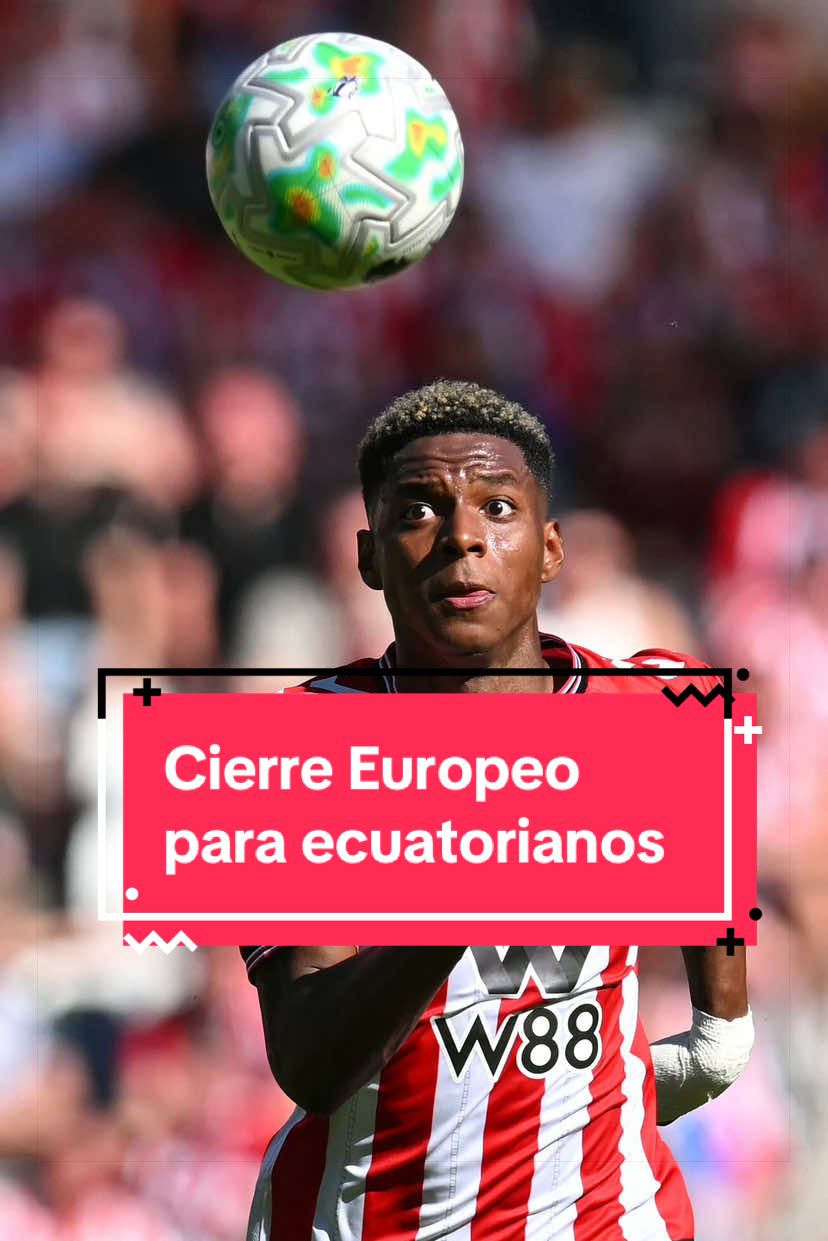 @carlo98.c