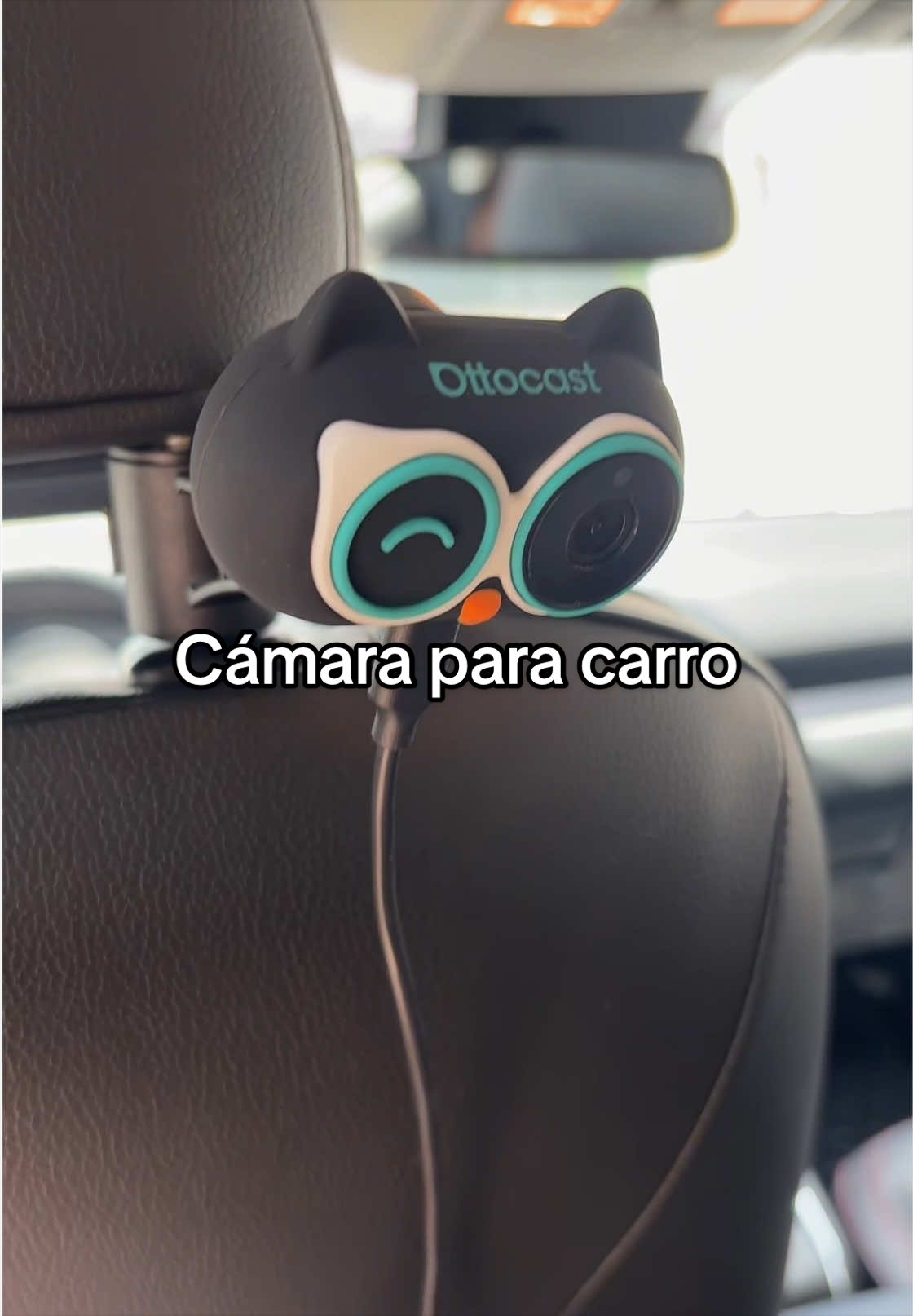 @Yaumara Martinez